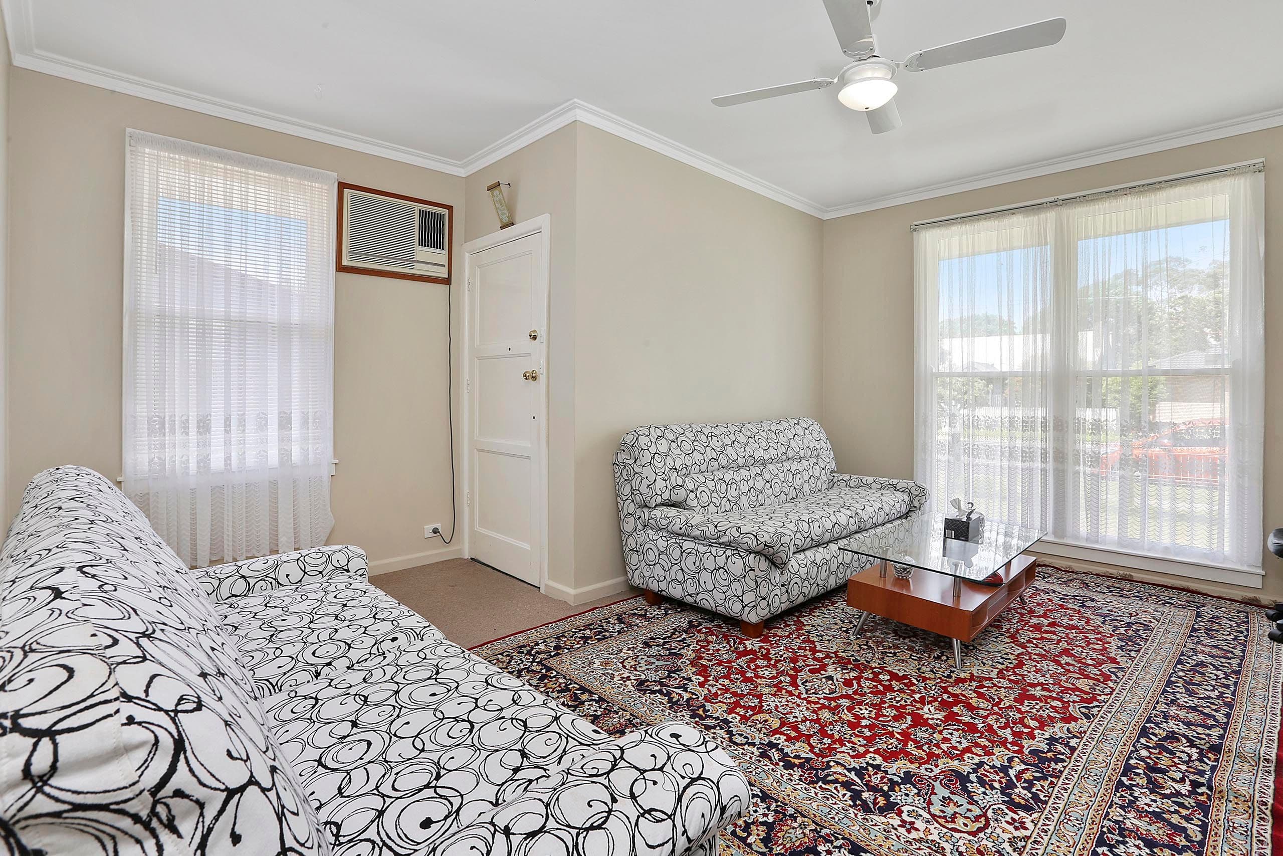 66 Swallow Crescent, Norlane VIC 3214, Norlane - Thumbnail 8