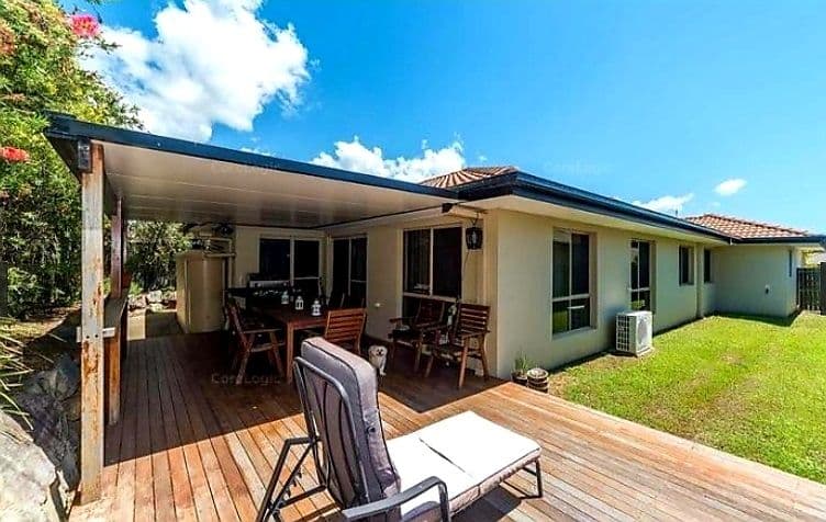 34 Blossom Street, Pimpama QLD 4209, Pimpama - Image 1