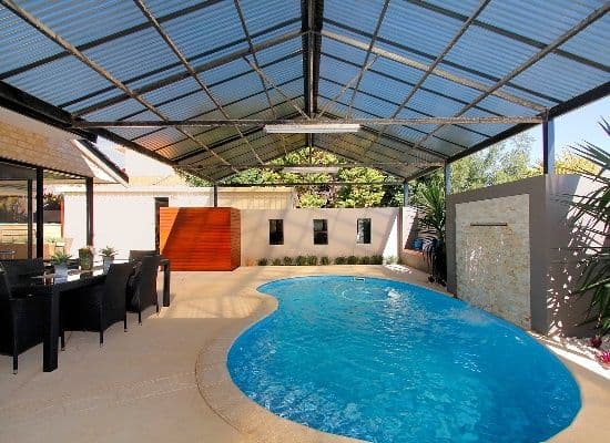 12 Tees Court, MINDARIE WA 6030, Mindarie - Image 1