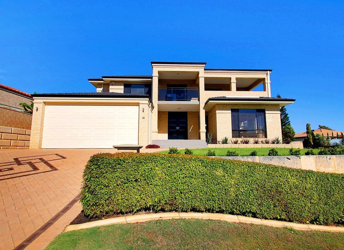 12 Tees Court, MINDARIE WA 6030, Mindarie - Thumbnail 2