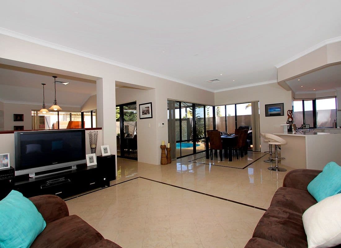 12 Tees Court, MINDARIE WA 6030, Mindarie - Thumbnail 3