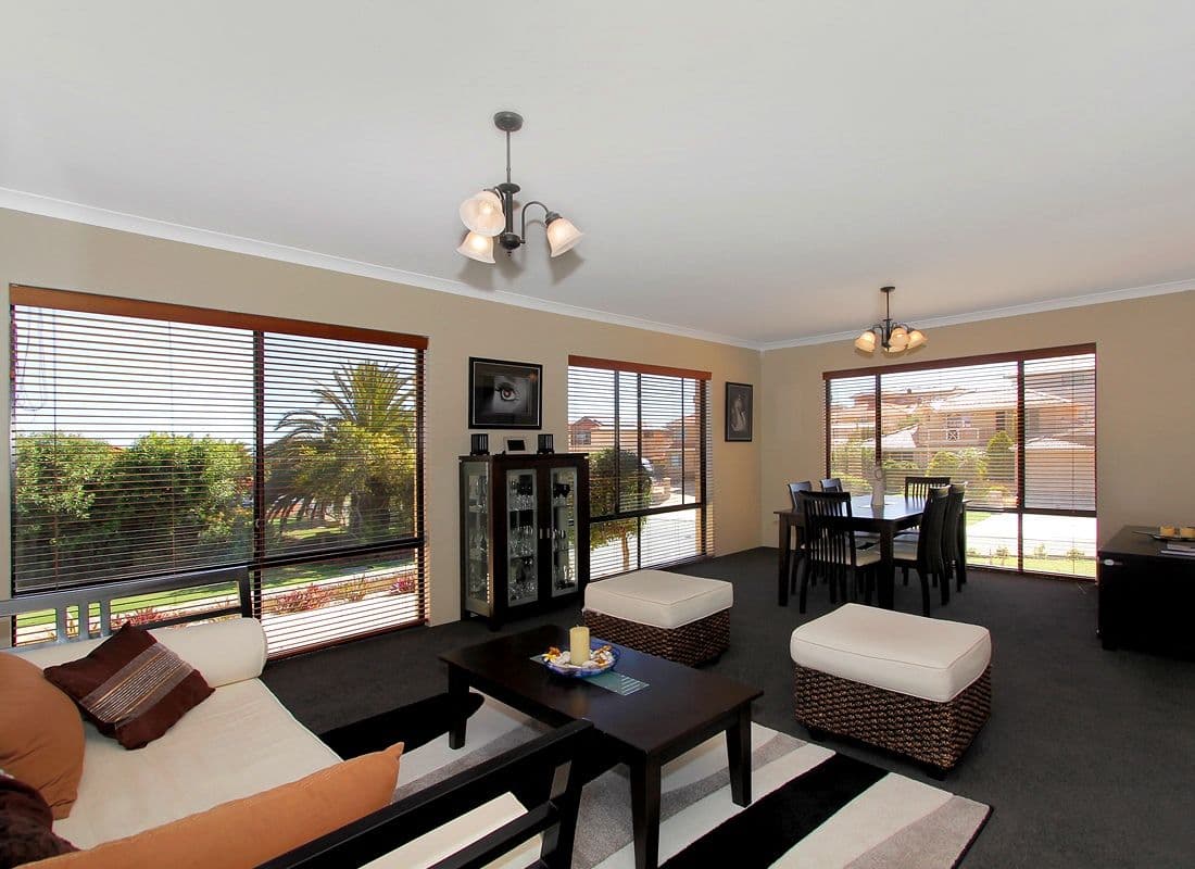 12 Tees Court, MINDARIE WA 6030, Mindarie - Thumbnail 4