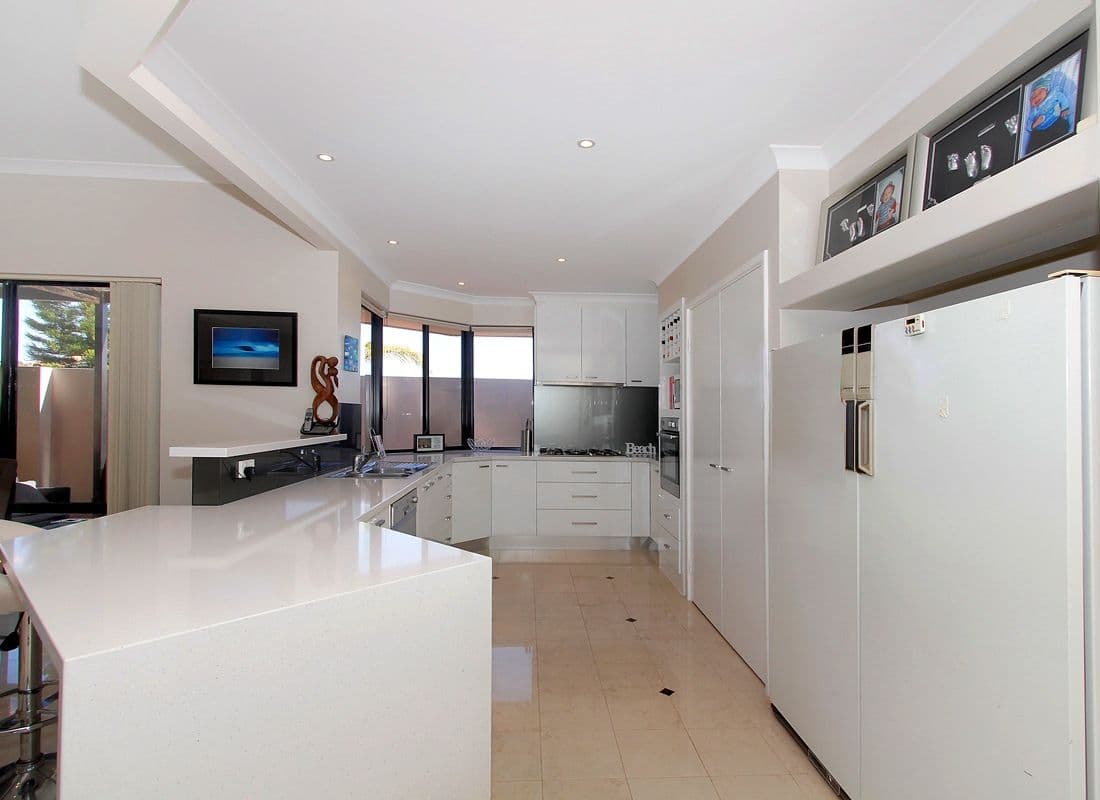 12 Tees Court, MINDARIE WA 6030, Mindarie - Thumbnail 5