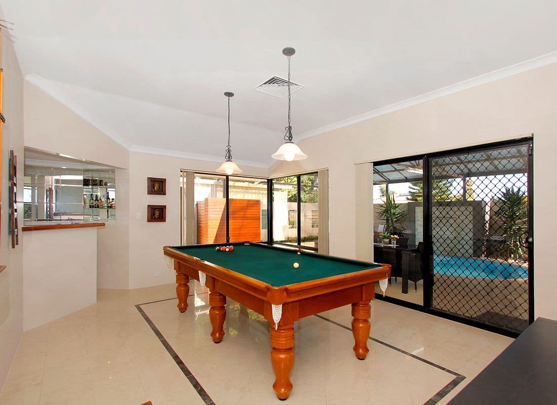 12 Tees Court, MINDARIE WA 6030, Mindarie - Thumbnail 6