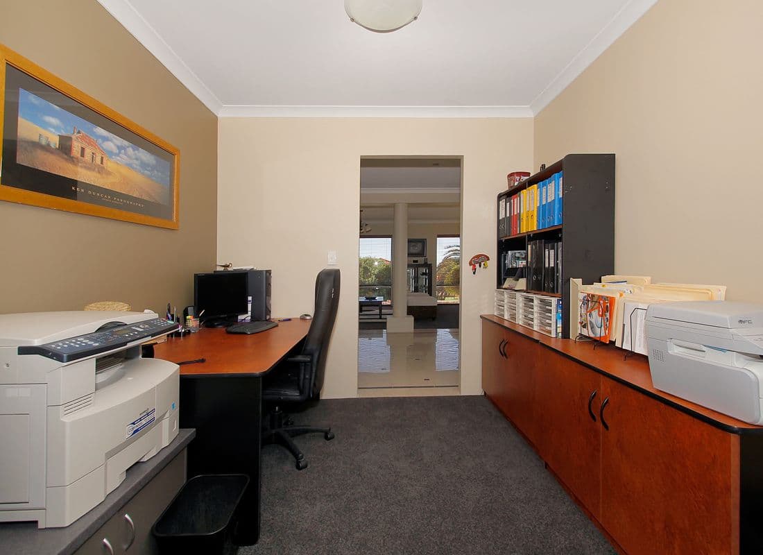 12 Tees Court, MINDARIE WA 6030, Mindarie - Thumbnail 7