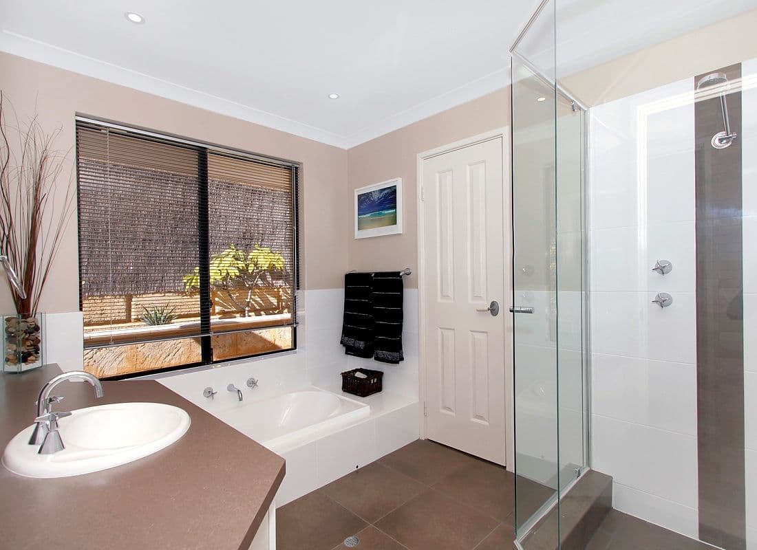 12 Tees Court, MINDARIE WA 6030, Mindarie - Thumbnail 8