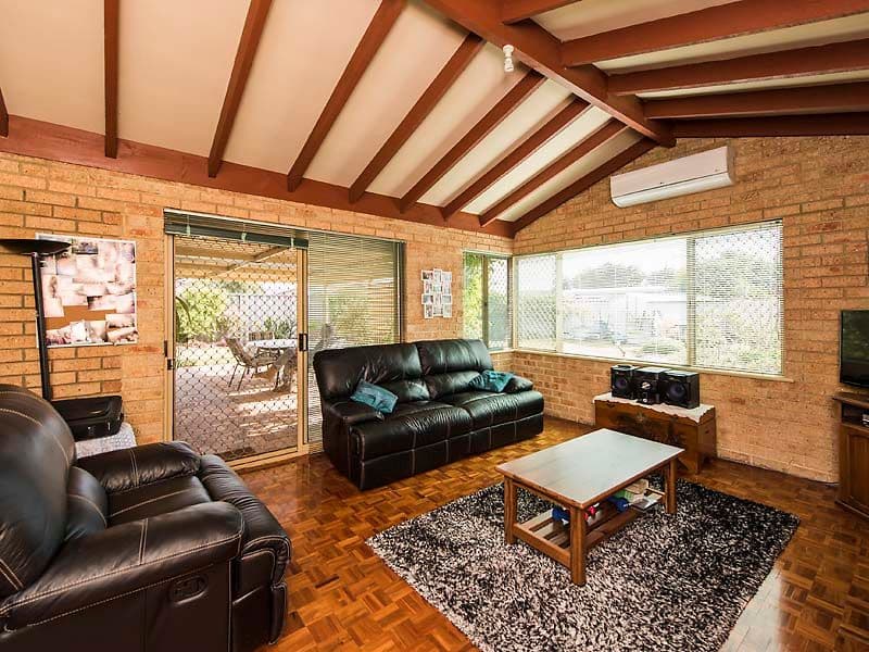 3 Broome Place, Warnbro WA 6169, Warnbro - Image 1
