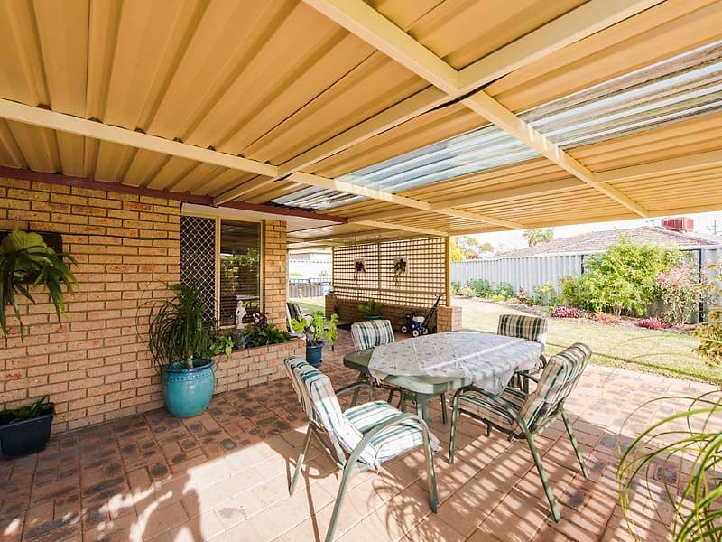 3 Broome Place, Warnbro WA 6169, Warnbro - Thumbnail 3