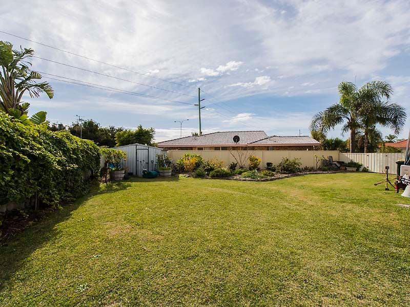 3 Broome Place, Warnbro WA 6169, Warnbro - Thumbnail 4