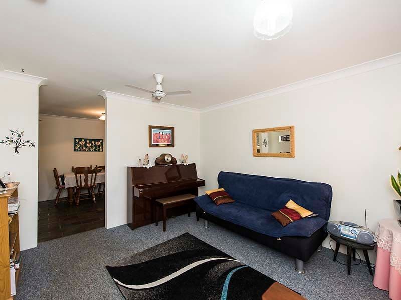 3 Broome Place, Warnbro WA 6169, Warnbro - Thumbnail 5