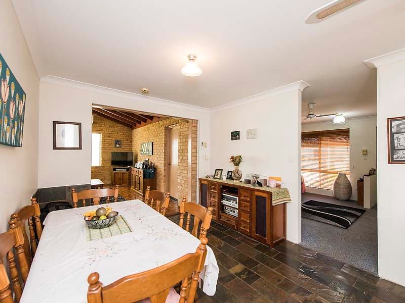 3 Broome Place, Warnbro WA 6169, Warnbro - Thumbnail 6