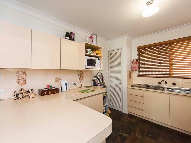 3 Broome Place, Warnbro WA 6169, Warnbro - Thumbnail 7