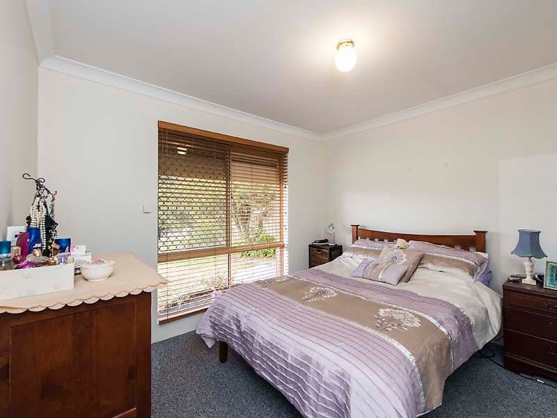 3 Broome Place, Warnbro WA 6169, Warnbro - Thumbnail 8