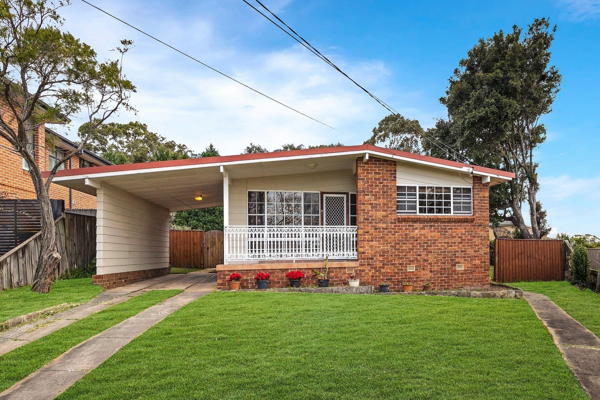 14 Dempsey Street, North Ryde NSW 2113, North Ryde - Image 1