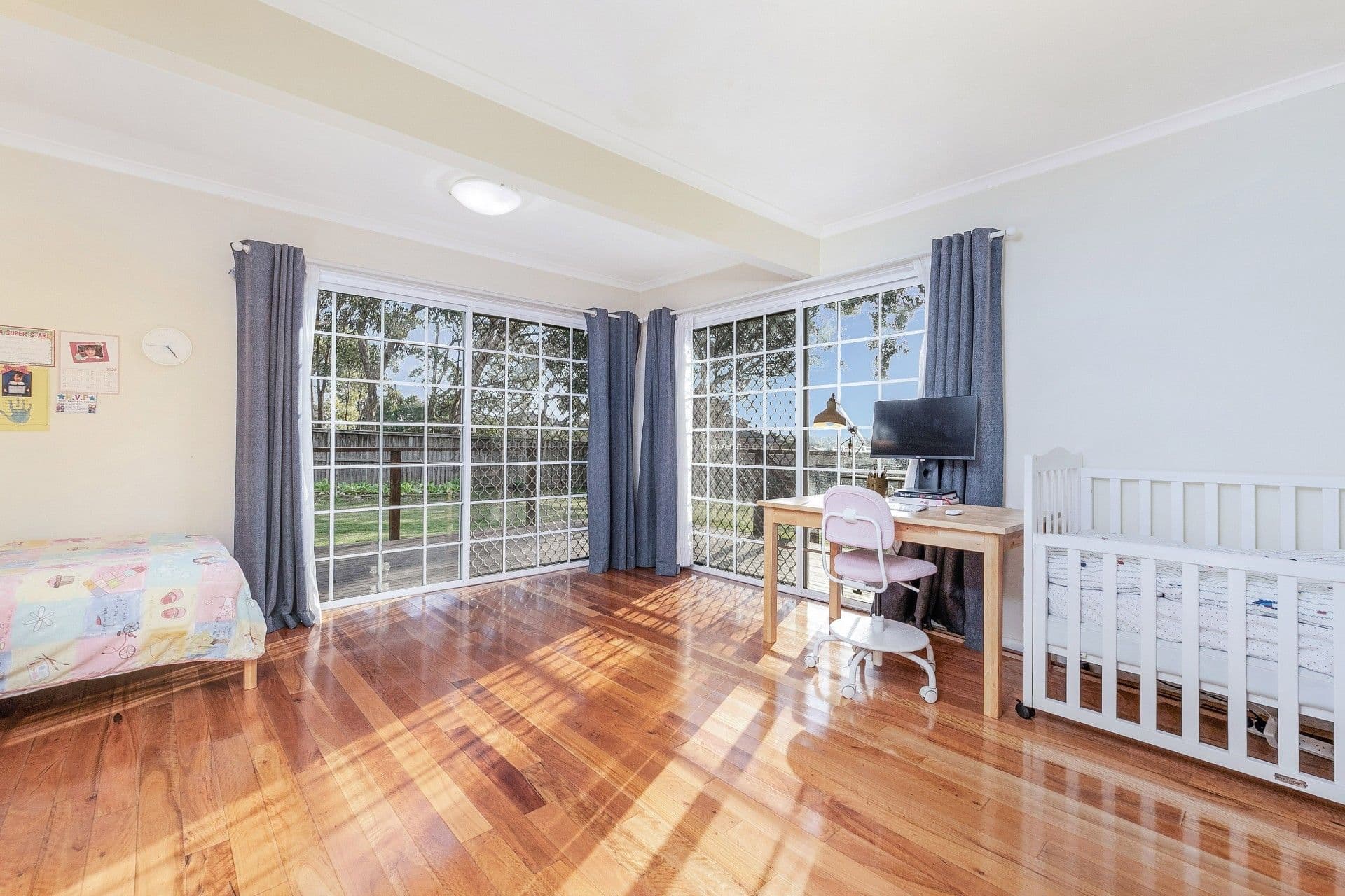 14 Dempsey Street, North Ryde NSW 2113, North Ryde - Thumbnail 2