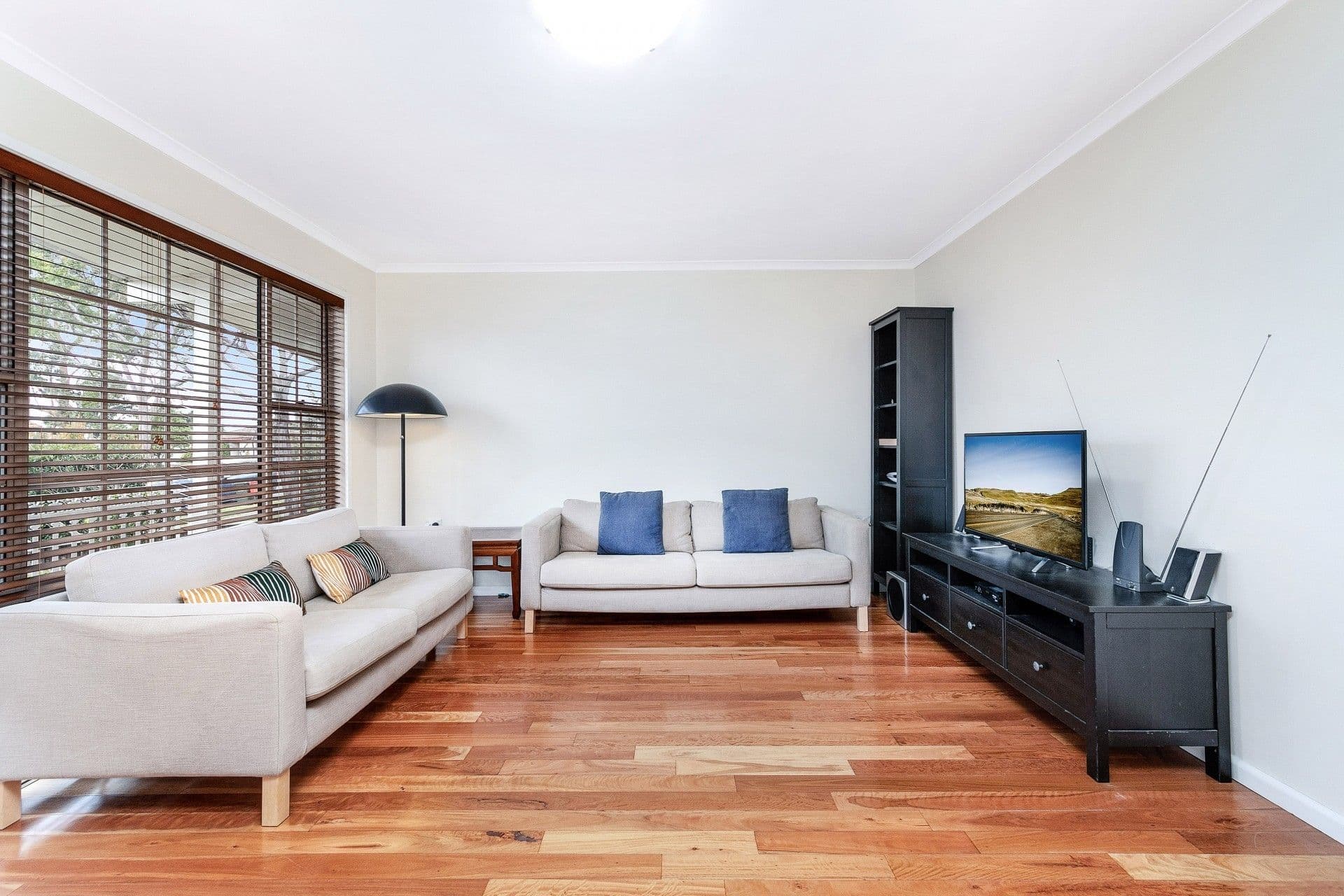 14 Dempsey Street, North Ryde NSW 2113, North Ryde - Thumbnail 3