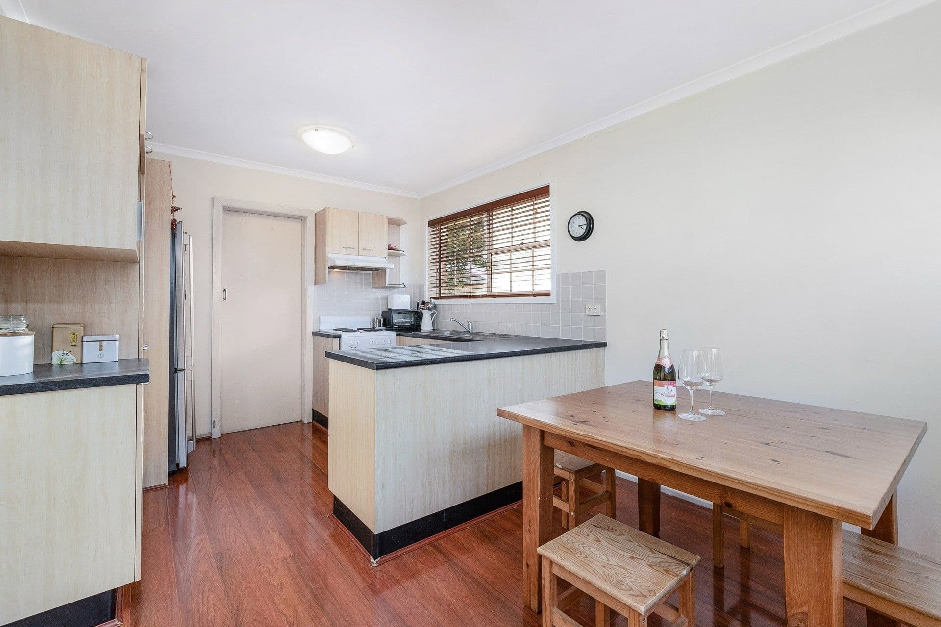 14 Dempsey Street, North Ryde NSW 2113, North Ryde - Thumbnail 4