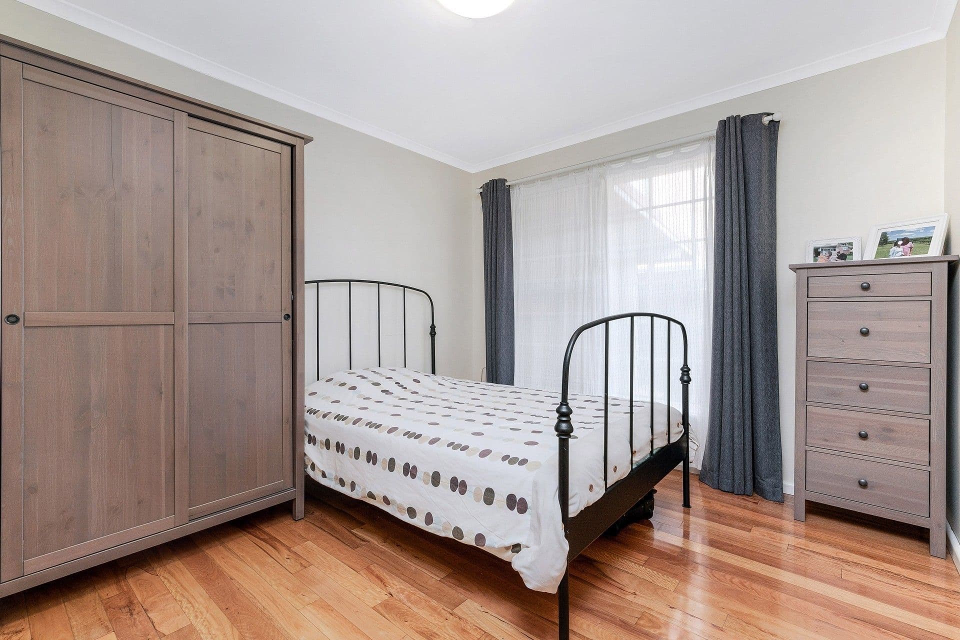 14 Dempsey Street, North Ryde NSW 2113, North Ryde - Thumbnail 5
