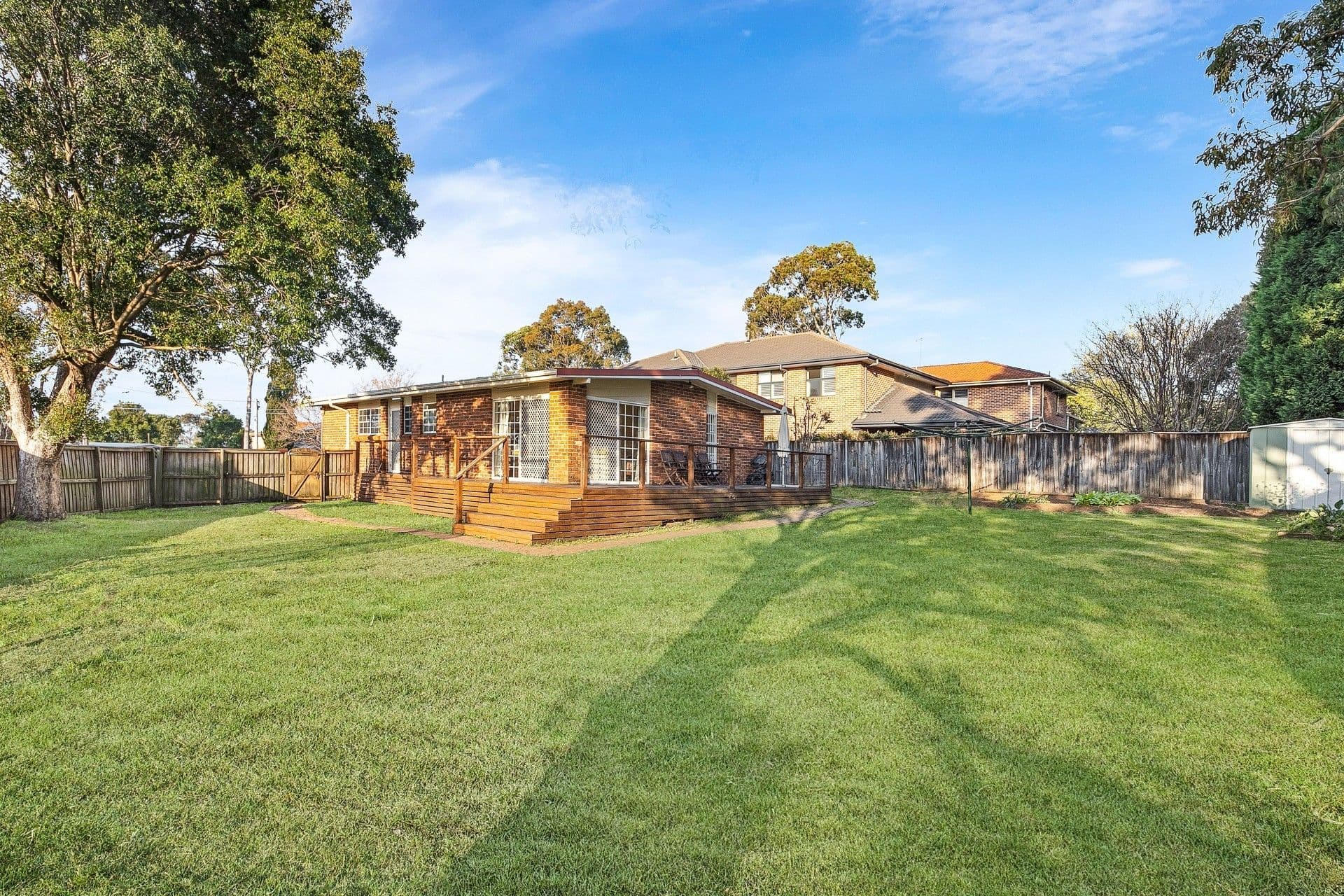 14 Dempsey Street, North Ryde NSW 2113, North Ryde - Thumbnail 6