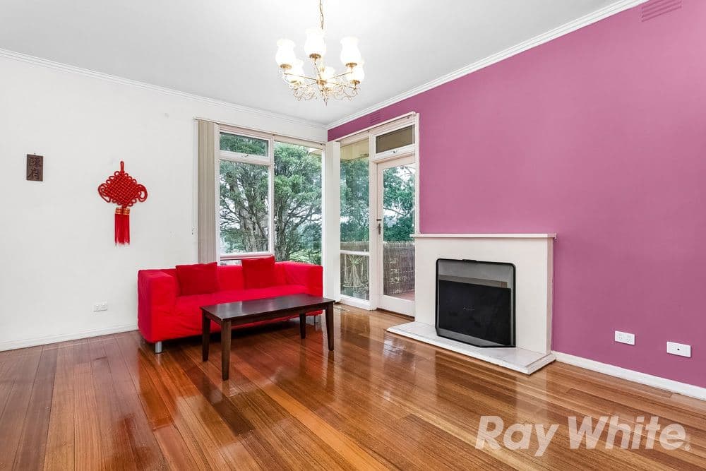 14 Carawatha Road, Doncaster VIC 3108, Doncaster - Thumbnail 4