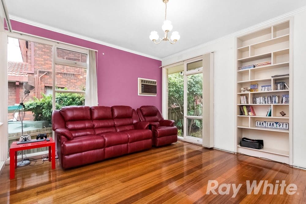 14 Carawatha Road, Doncaster VIC 3108, Doncaster - Thumbnail 5