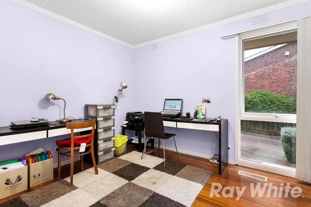 14 Carawatha Road, Doncaster VIC 3108, Doncaster - Thumbnail 6