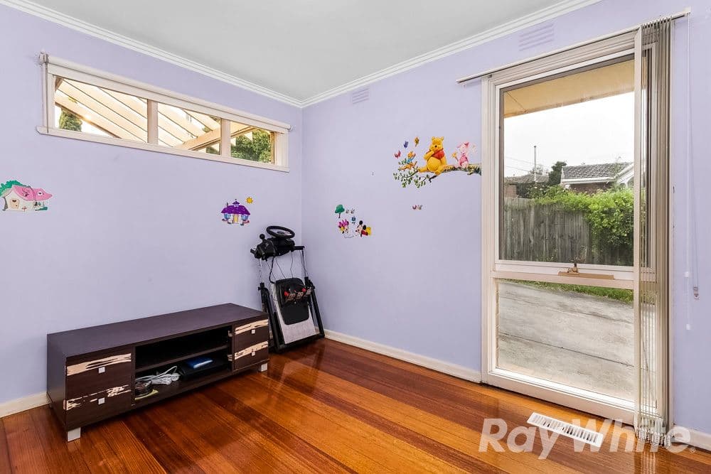 14 Carawatha Road, Doncaster VIC 3108, Doncaster - Thumbnail 7