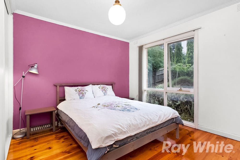14 Carawatha Road, Doncaster VIC 3108, Doncaster - Thumbnail 8