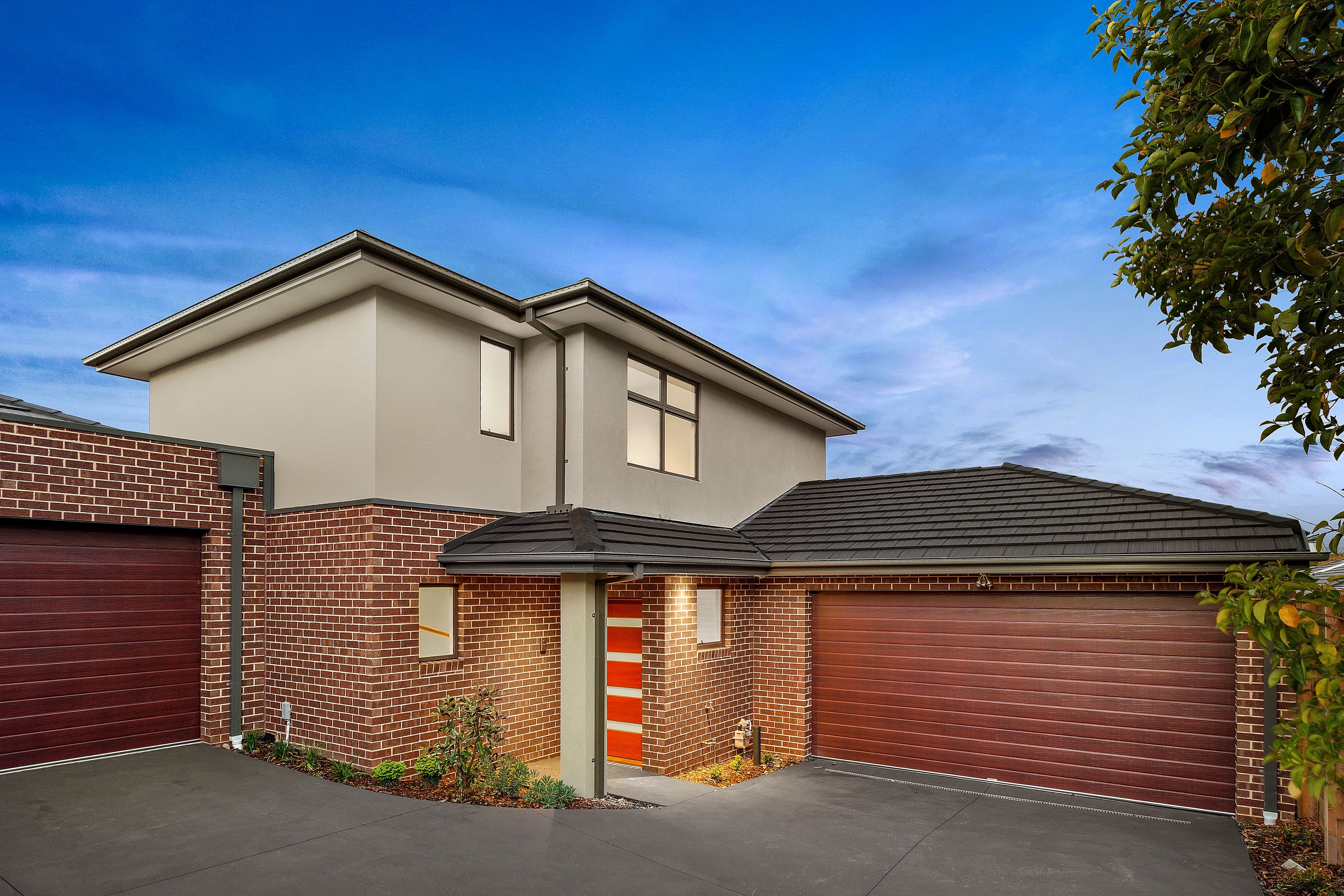 39 Koonung Road, Blackburn North VIC 3130, Blackburn North - Image 1