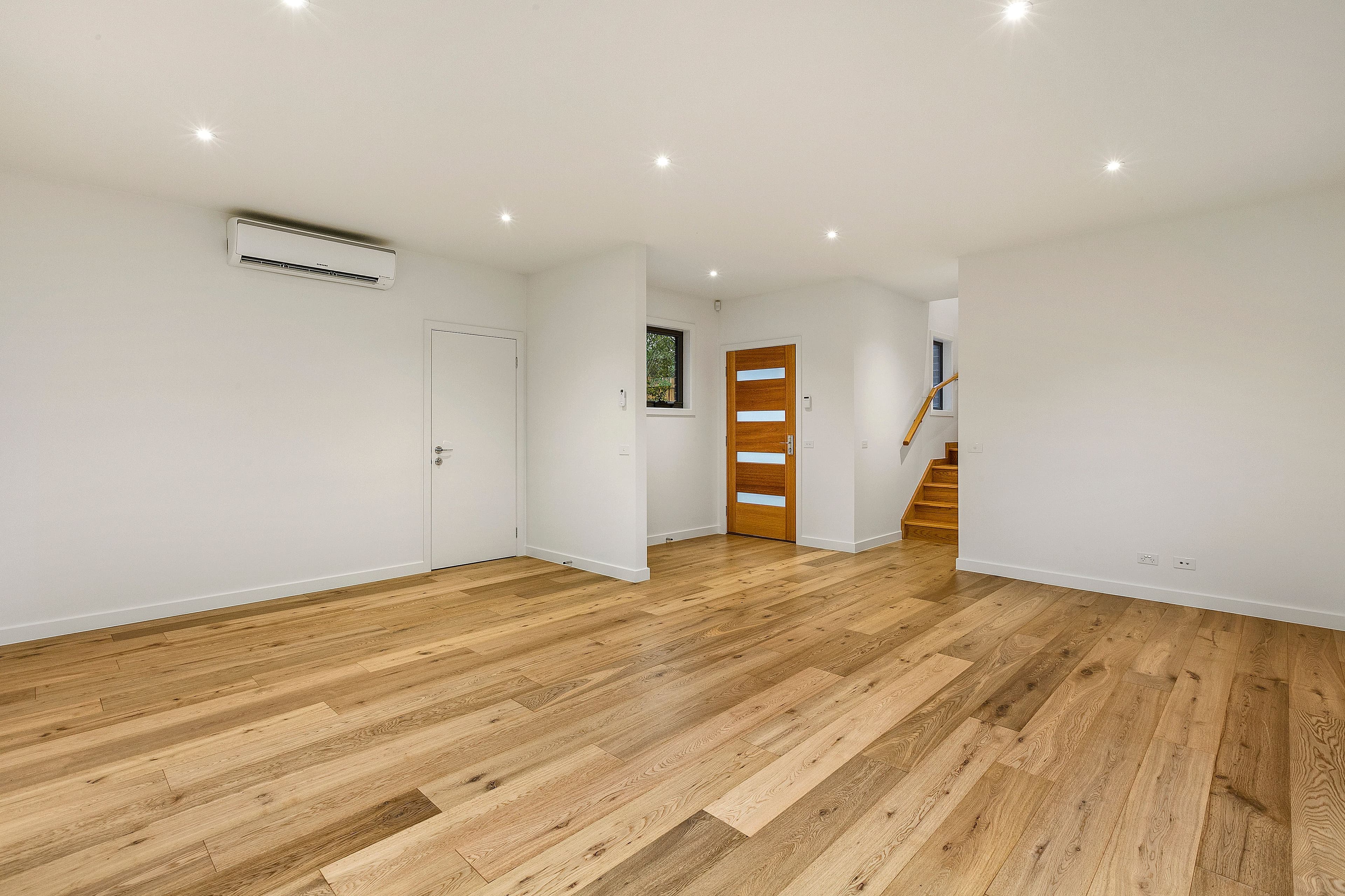 39 Koonung Road, Blackburn North VIC 3130, Blackburn North - Thumbnail 4