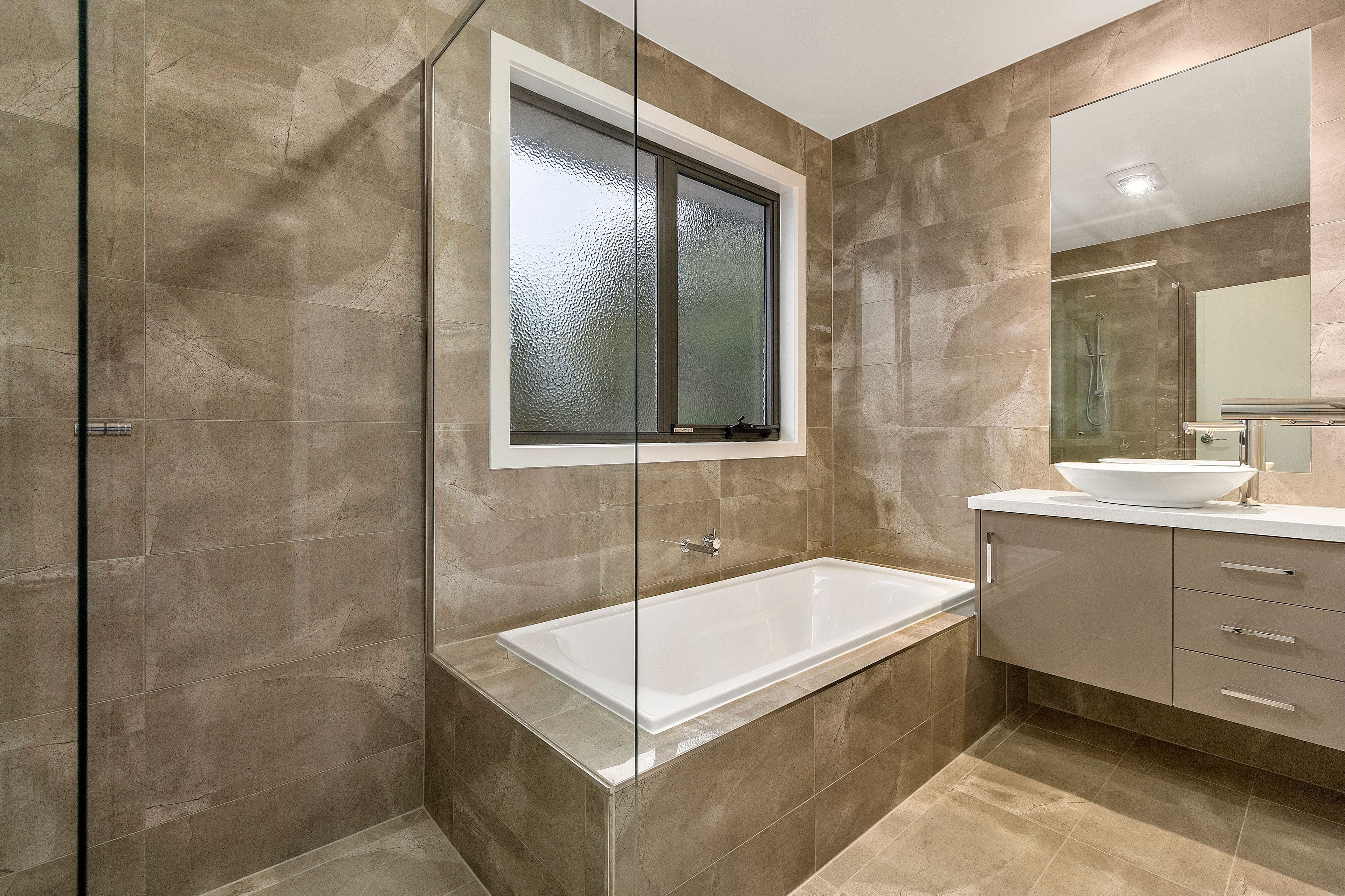 39 Koonung Road, Blackburn North VIC 3130, Blackburn North - Thumbnail 5