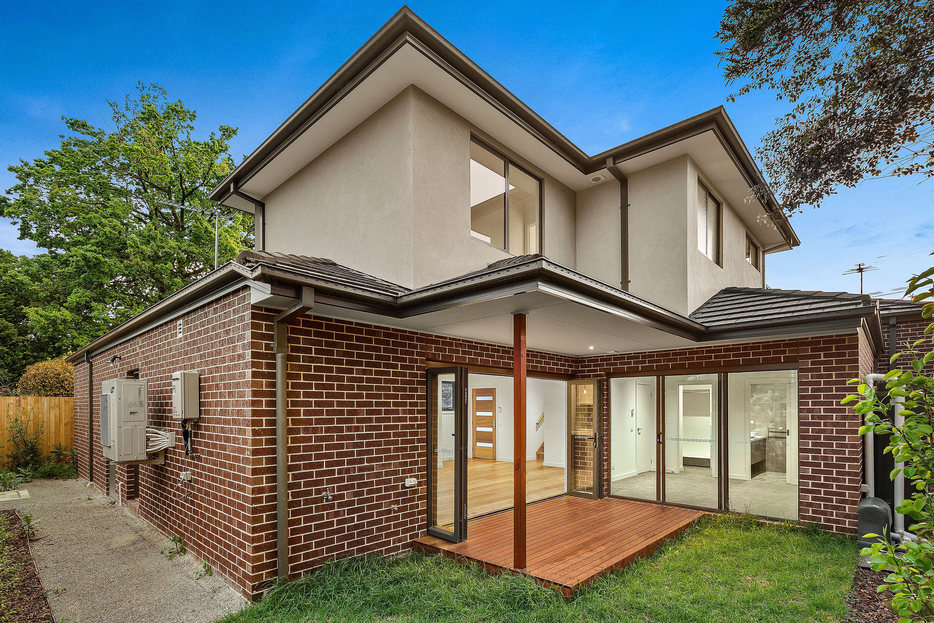 39 Koonung Road, Blackburn North VIC 3130, Blackburn North - Thumbnail 6