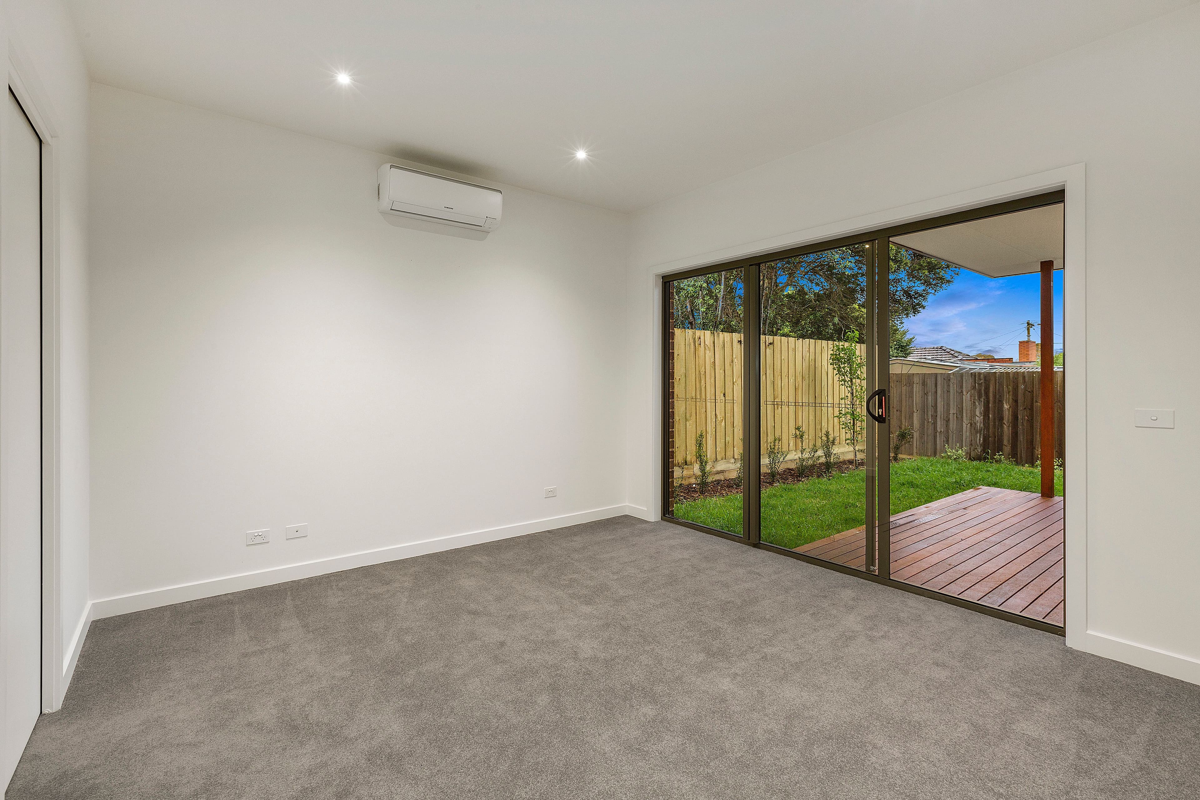 39 Koonung Road, Blackburn North VIC 3130, Blackburn North - Thumbnail 7