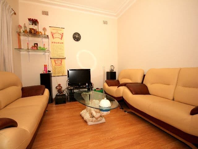 20 Hoskins Avenue, BANKSTOWN NSW 2200, Bankstown - Thumbnail 2