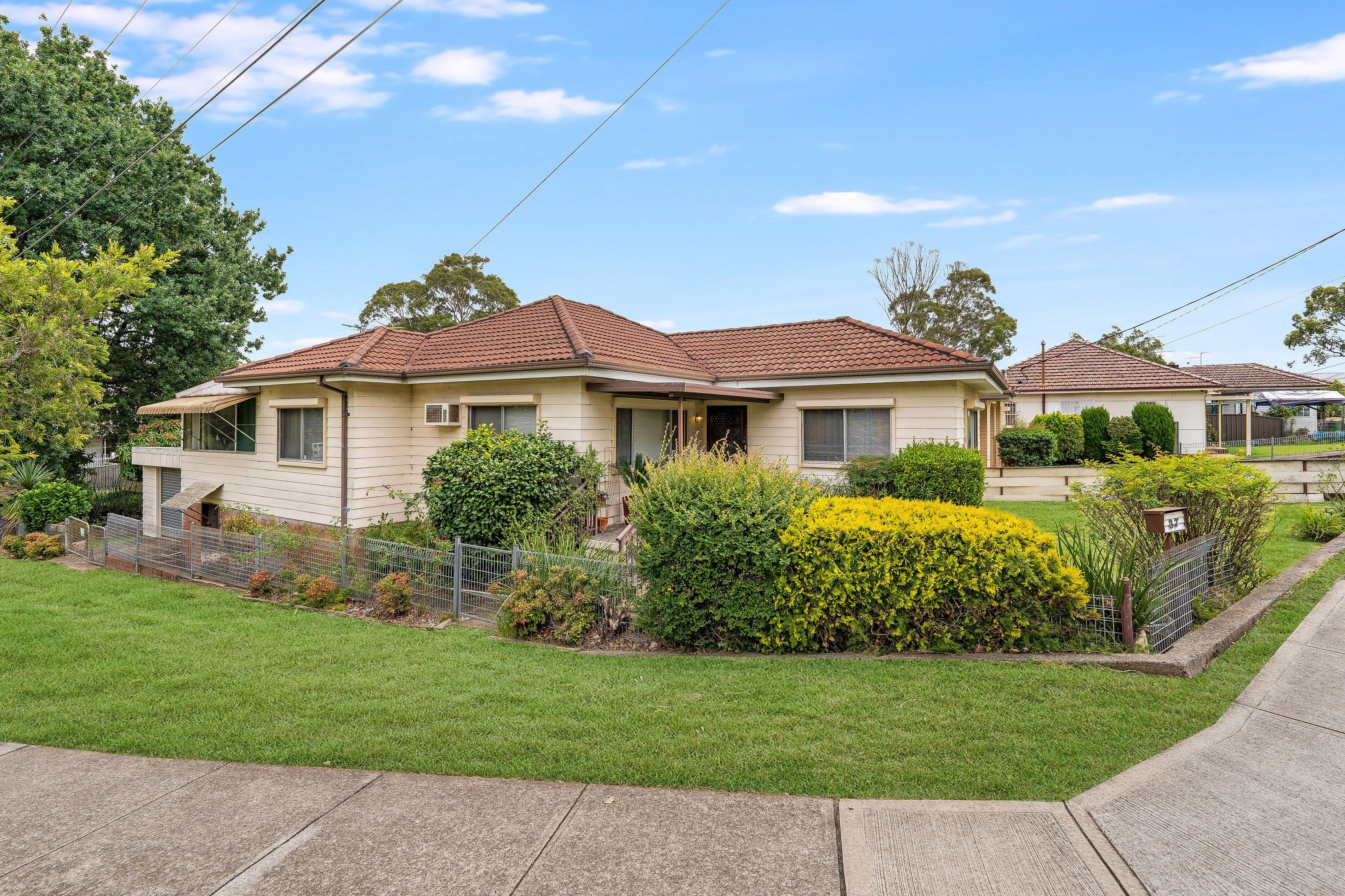 37 Bagdad Street, Regents Park NSW 2143, Regents Park - Image 1