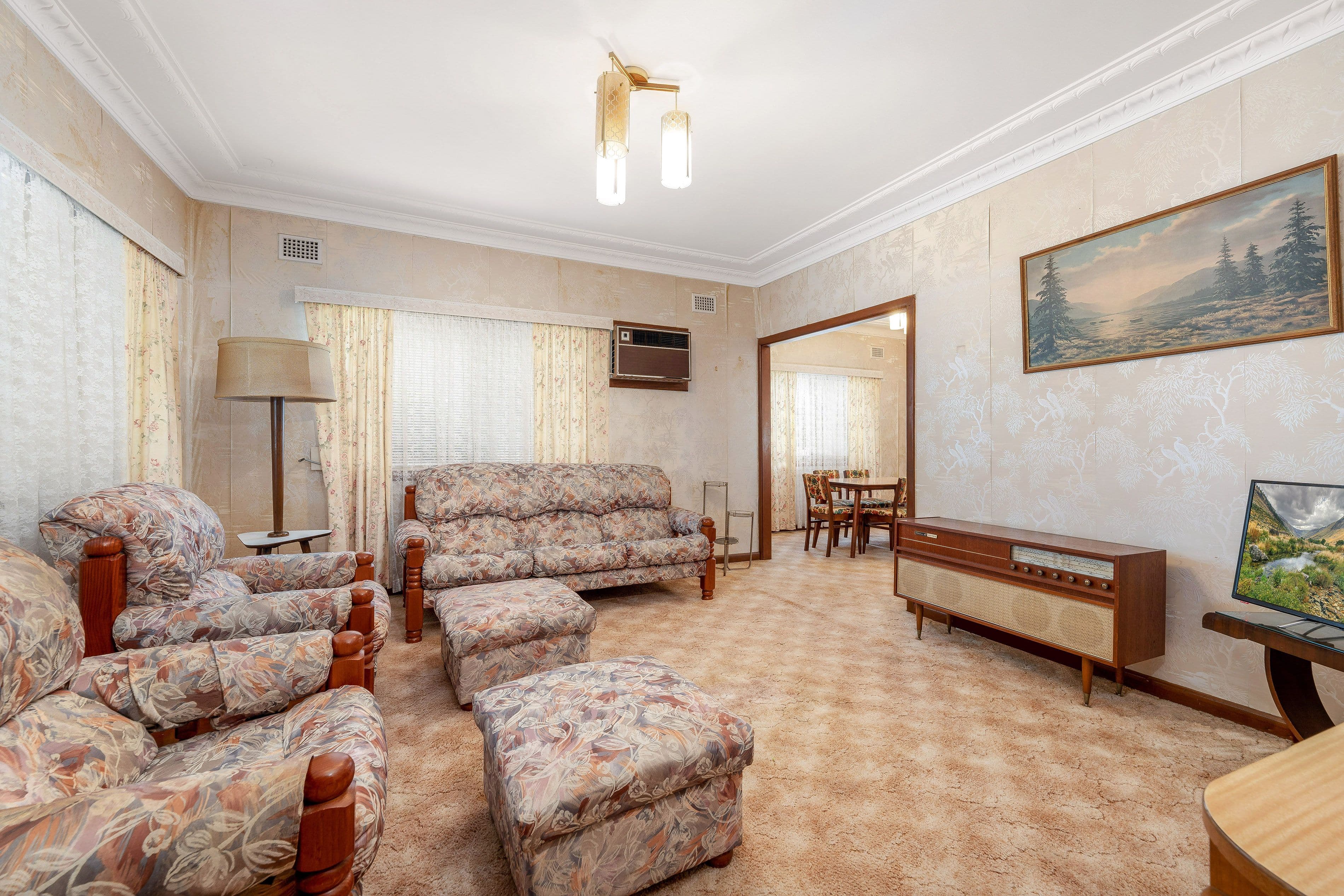 37 Bagdad Street, Regents Park NSW 2143, Regents Park - Thumbnail 2