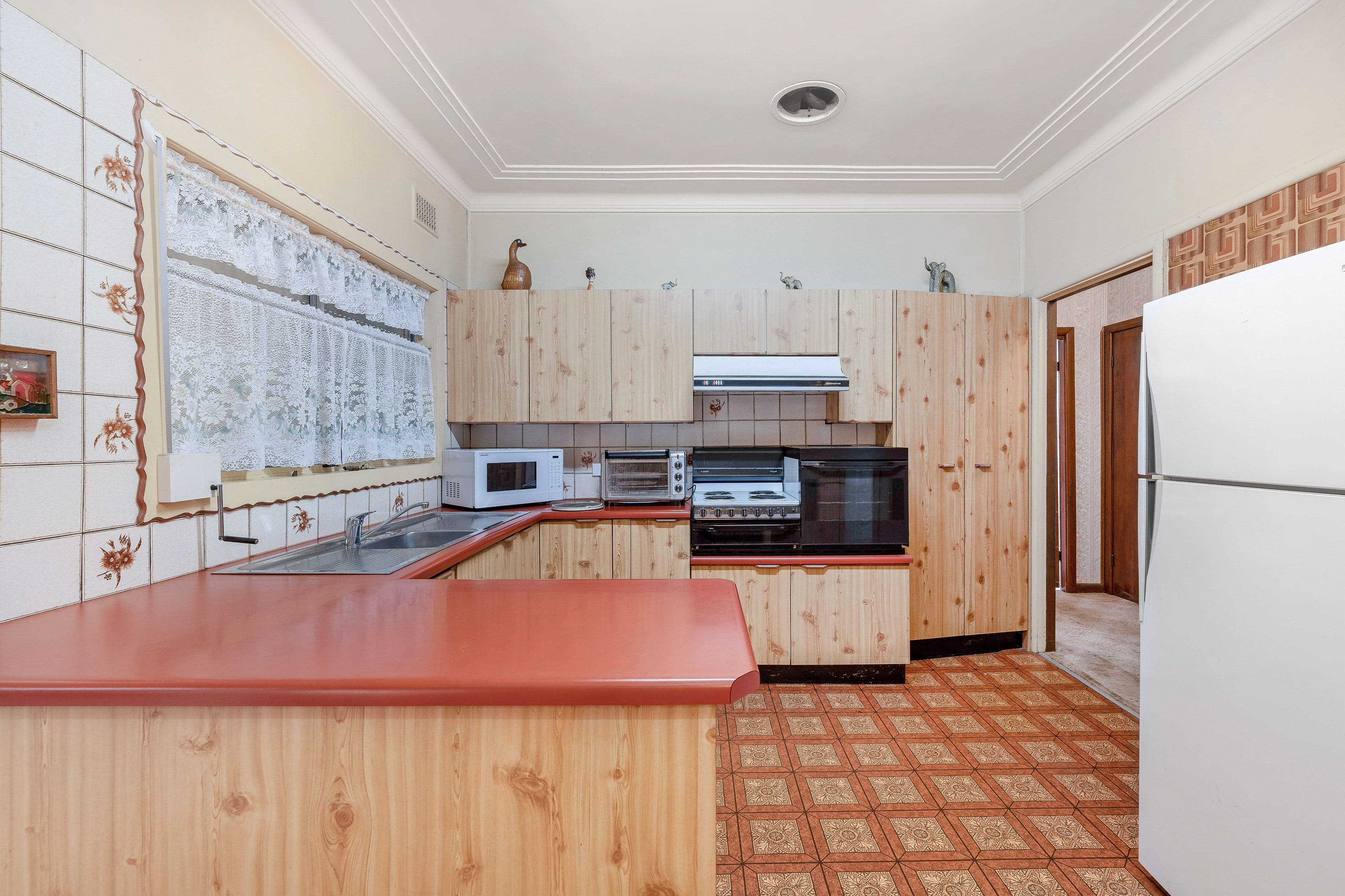 37 Bagdad Street, Regents Park NSW 2143, Regents Park - Thumbnail 3