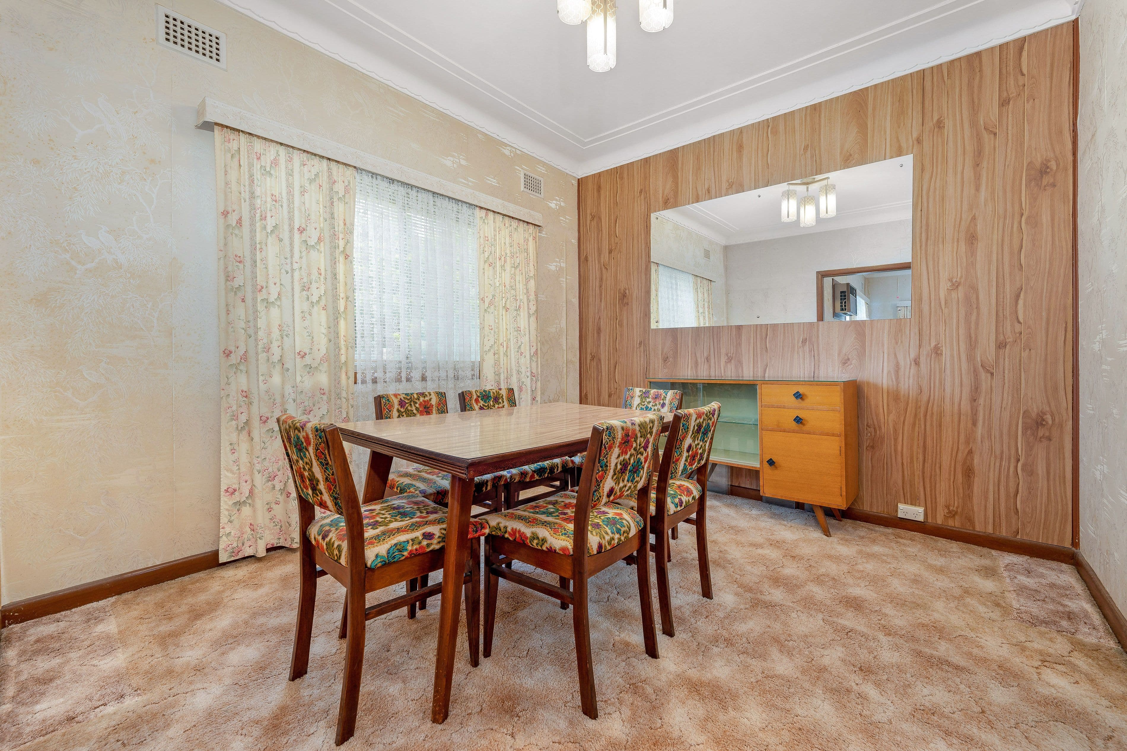 37 Bagdad Street, Regents Park NSW 2143, Regents Park - Thumbnail 4