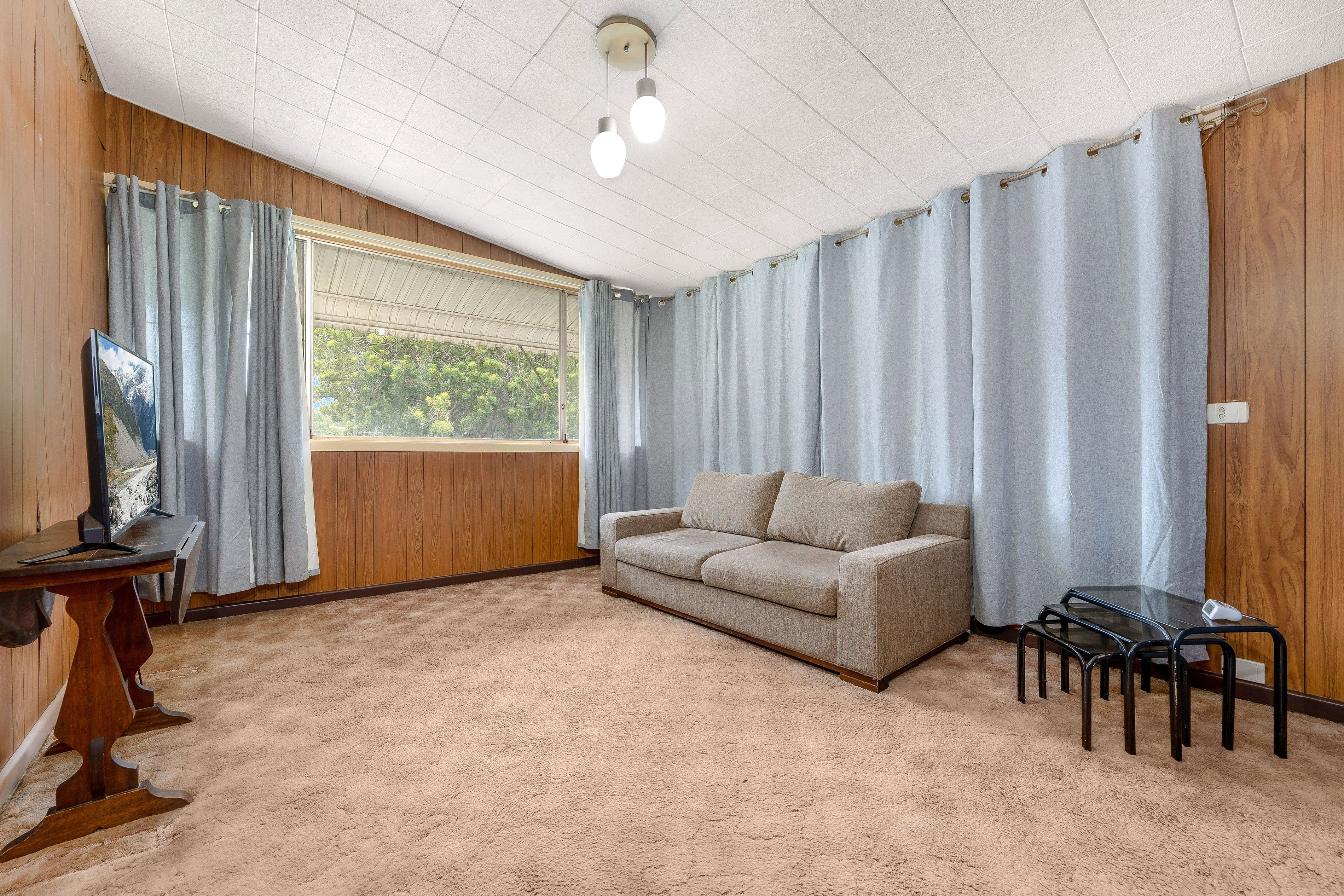 37 Bagdad Street, Regents Park NSW 2143, Regents Park - Thumbnail 5