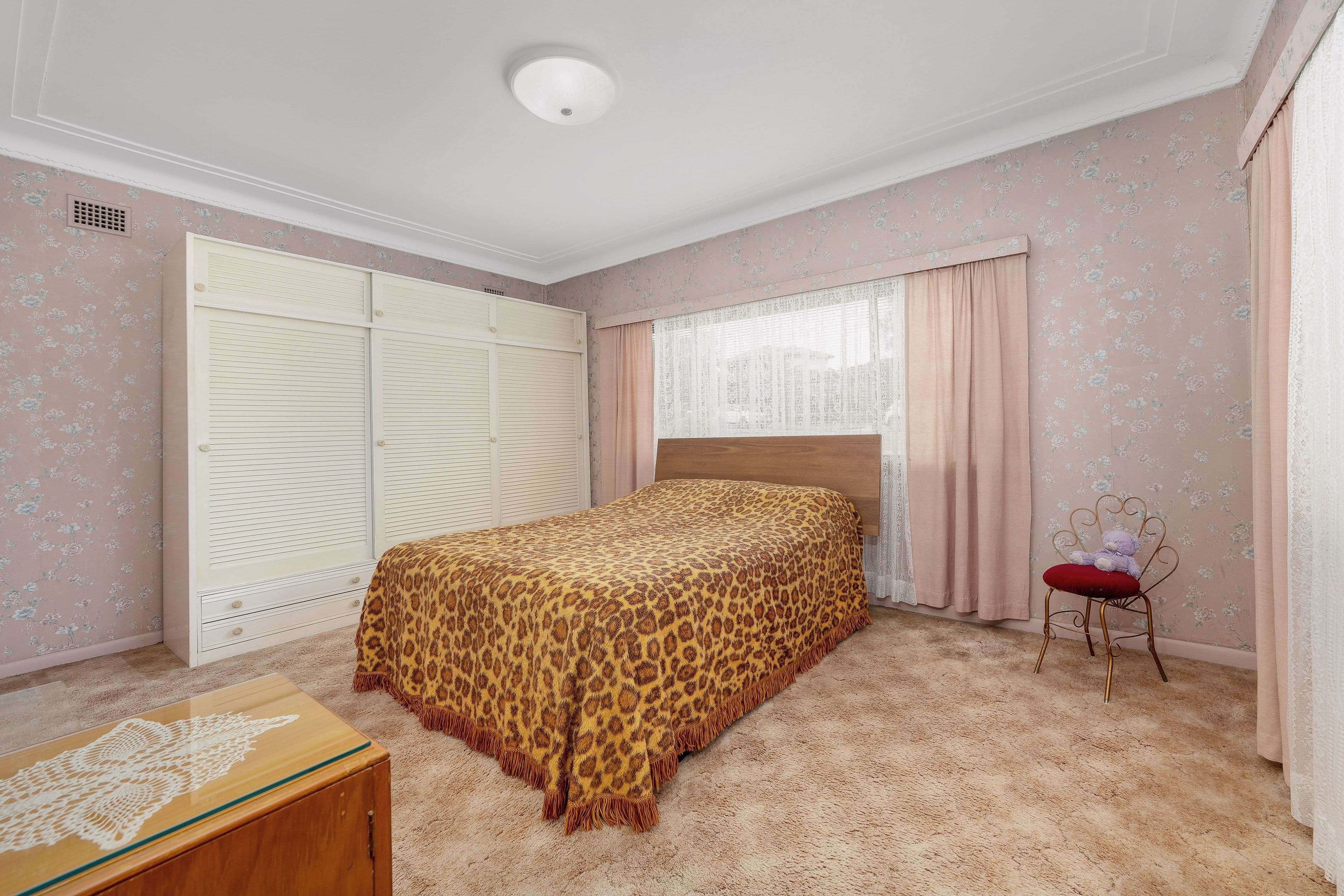 37 Bagdad Street, Regents Park NSW 2143, Regents Park - Thumbnail 6