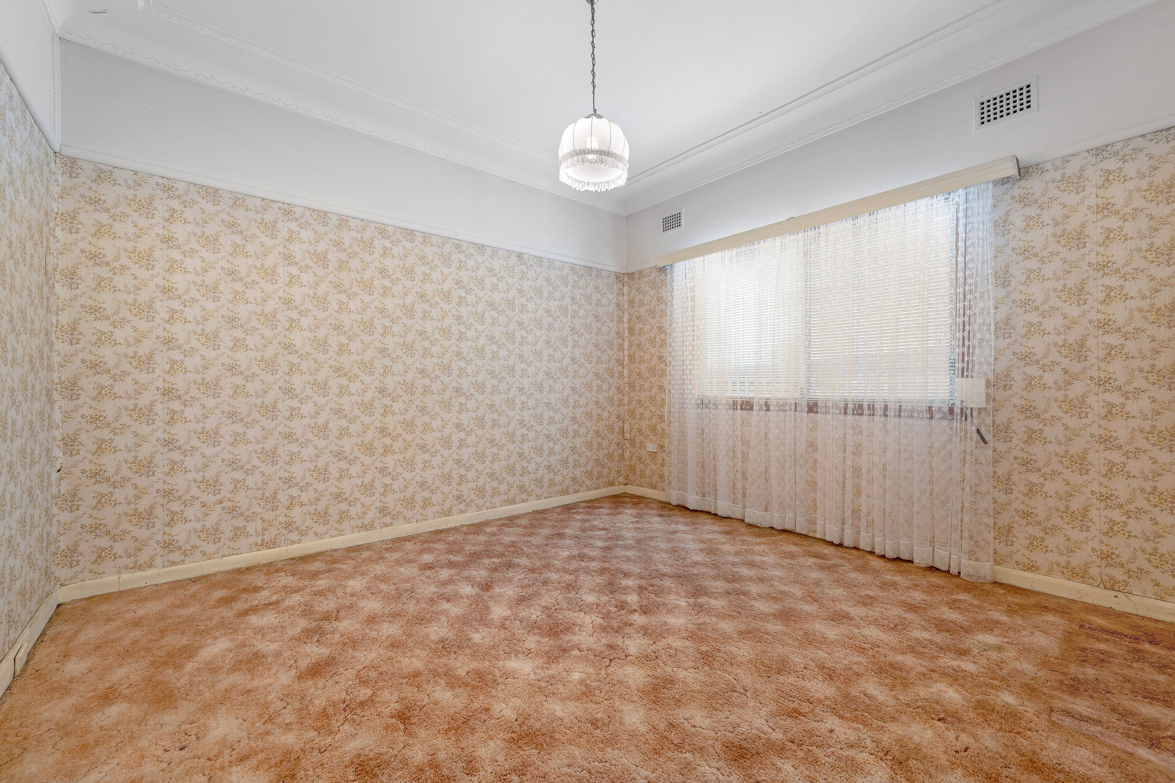 37 Bagdad Street, Regents Park NSW 2143, Regents Park - Thumbnail 7