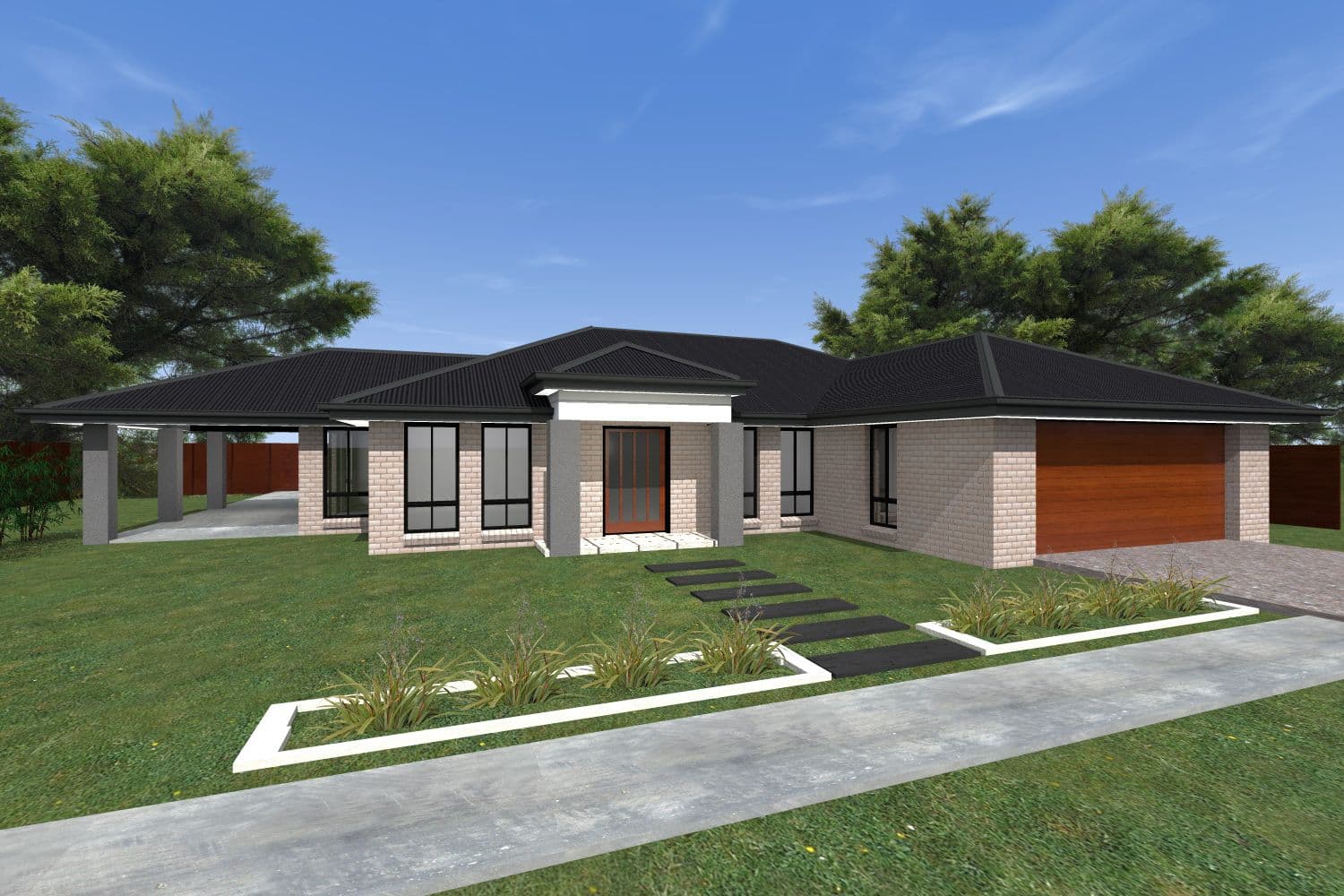 100 Winslow Street, Darra QLD 4076, Darra - Image 1