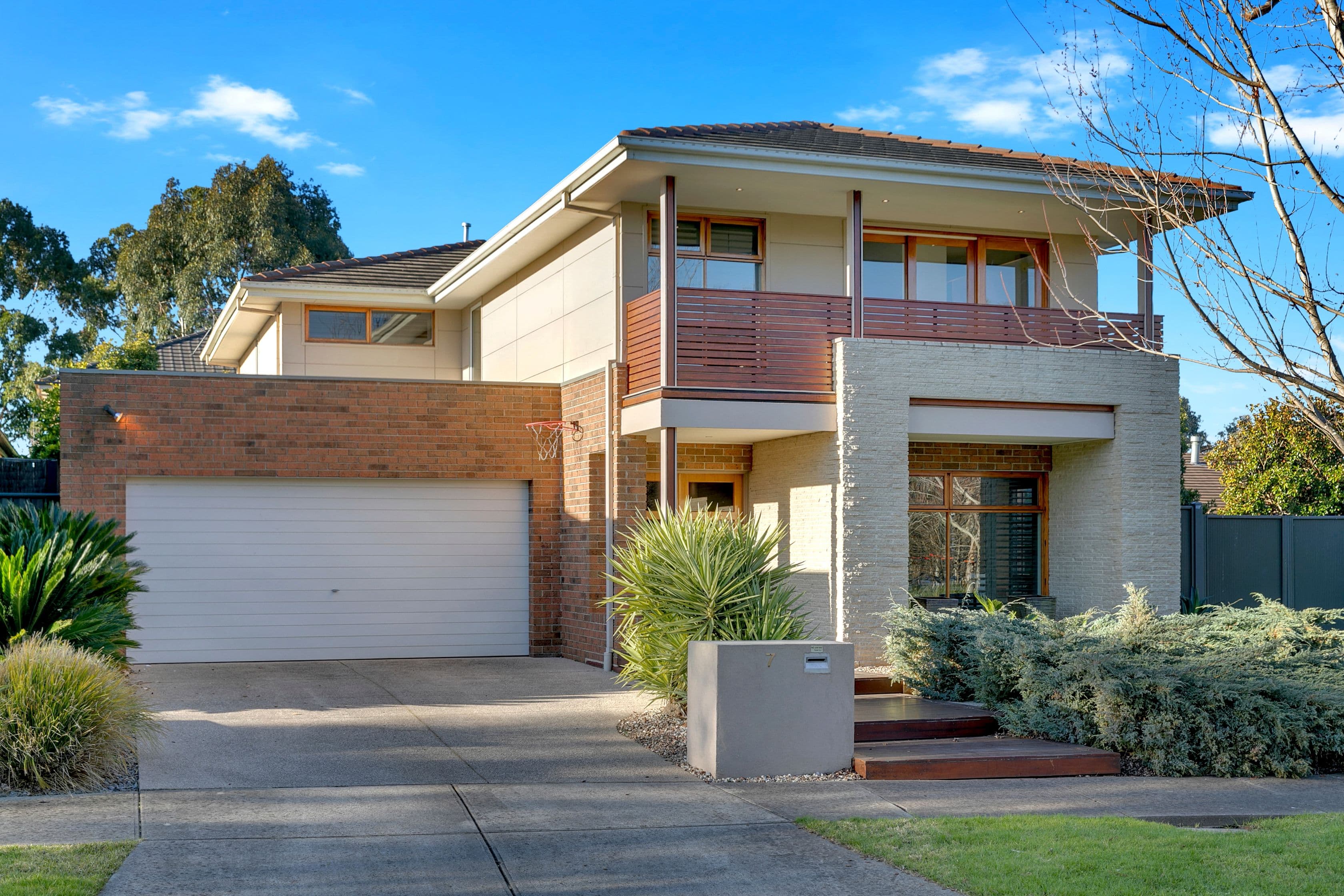 7 Perry Street, Mernda VIC 3754, Mernda - Image 1