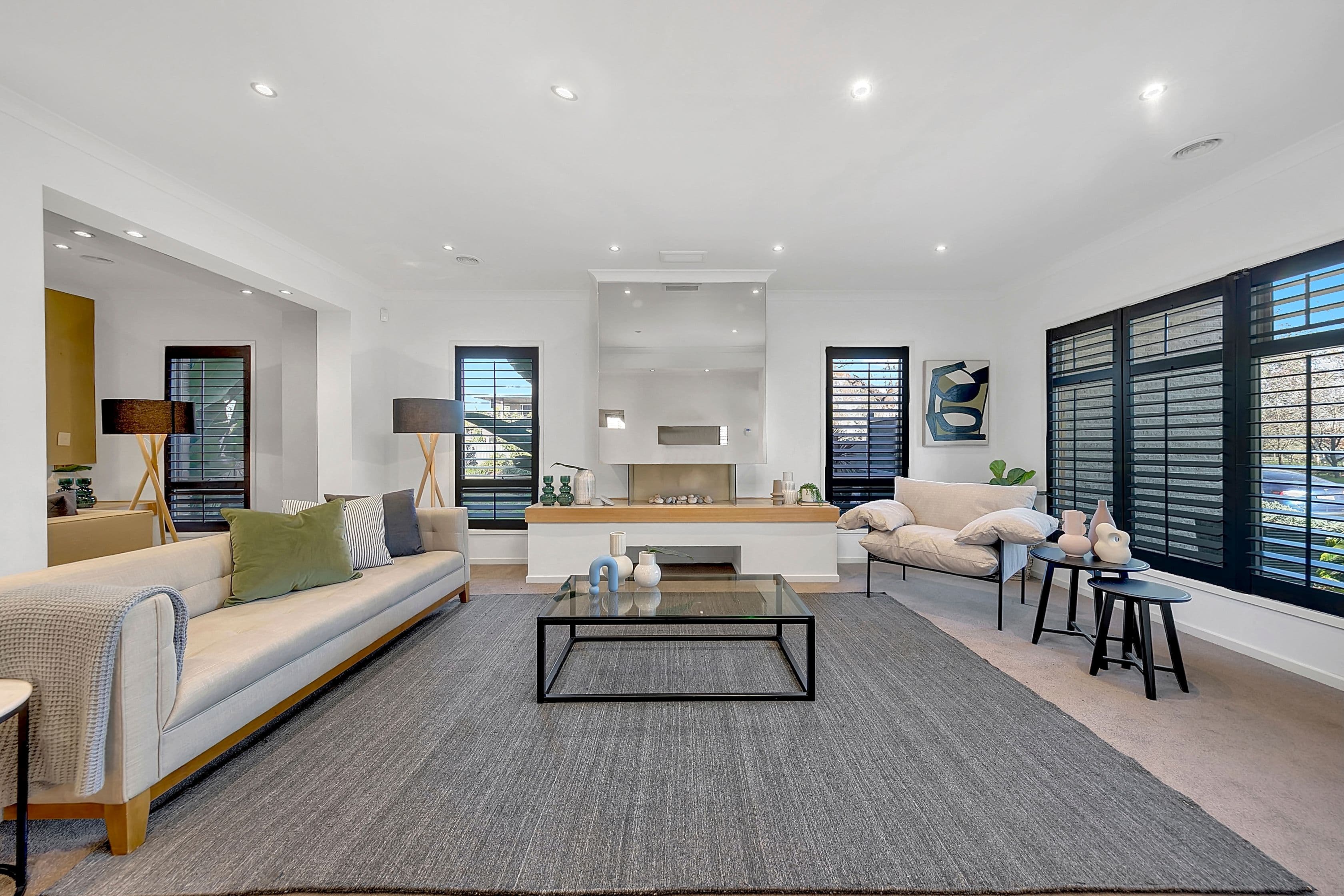 7 Perry Street, Mernda VIC 3754, Mernda - Thumbnail 2