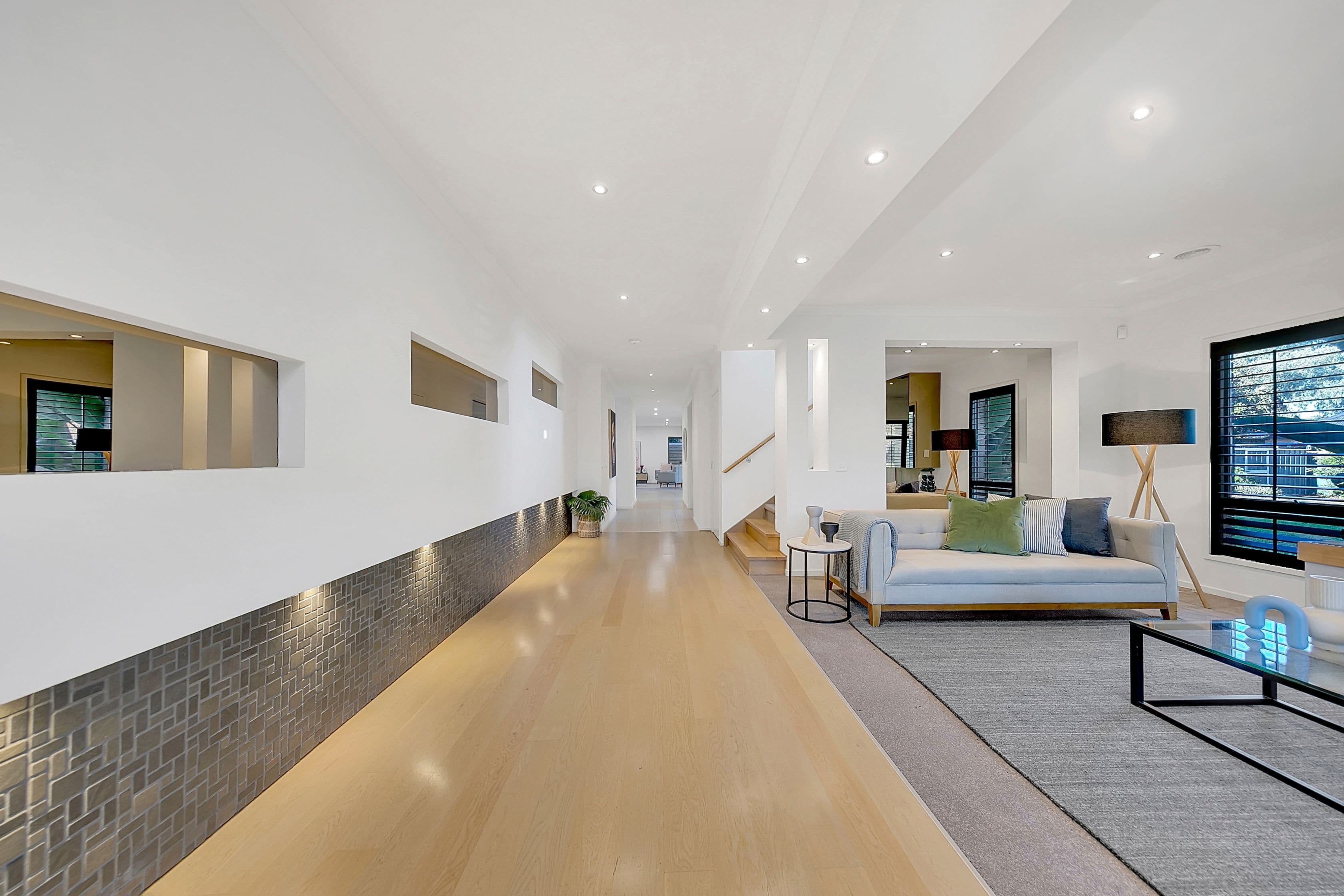 7 Perry Street, Mernda VIC 3754, Mernda - Thumbnail 3