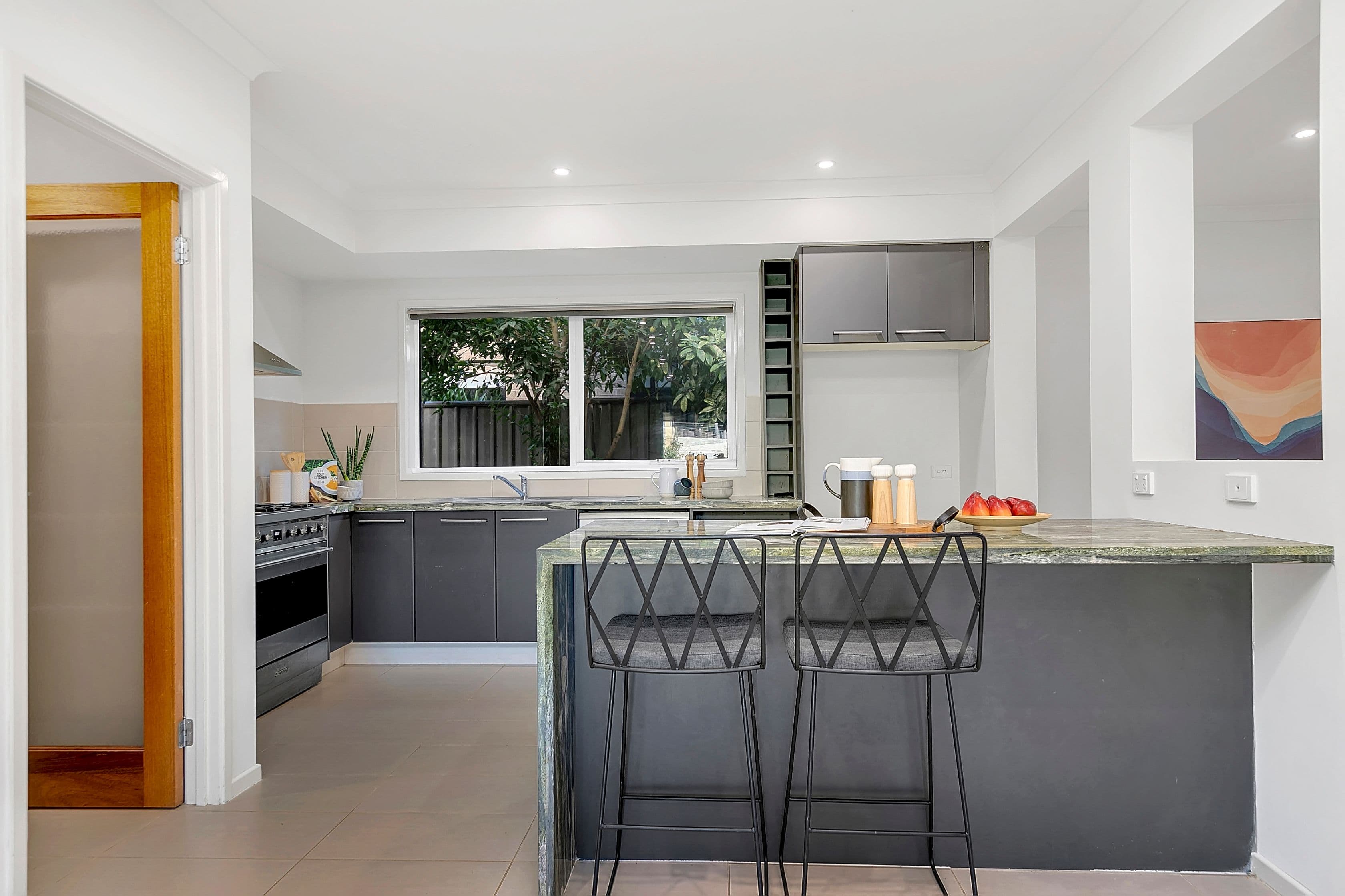 7 Perry Street, Mernda VIC 3754, Mernda - Thumbnail 4