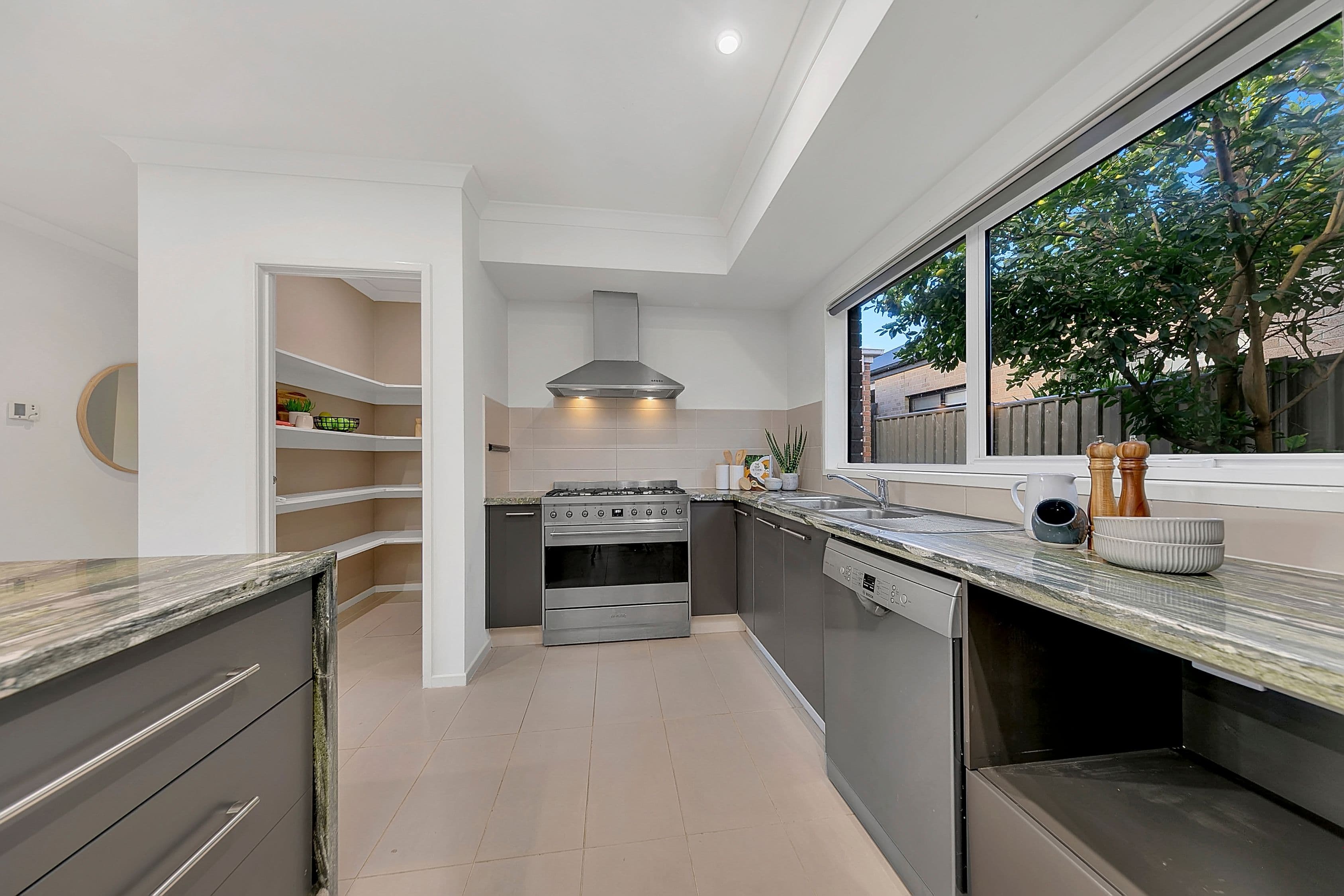 7 Perry Street, Mernda VIC 3754, Mernda - Thumbnail 5