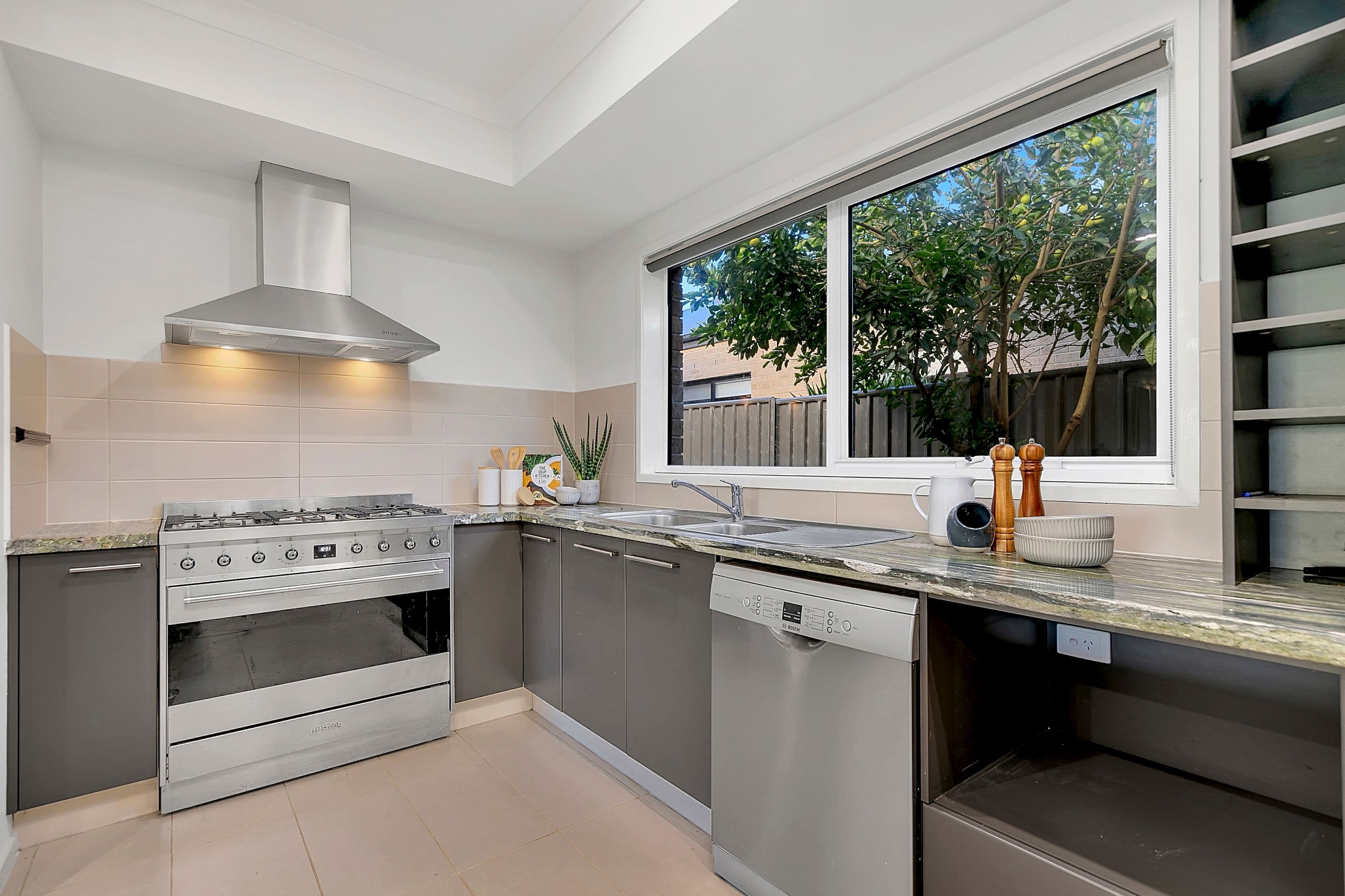 7 Perry Street, Mernda VIC 3754, Mernda - Thumbnail 6