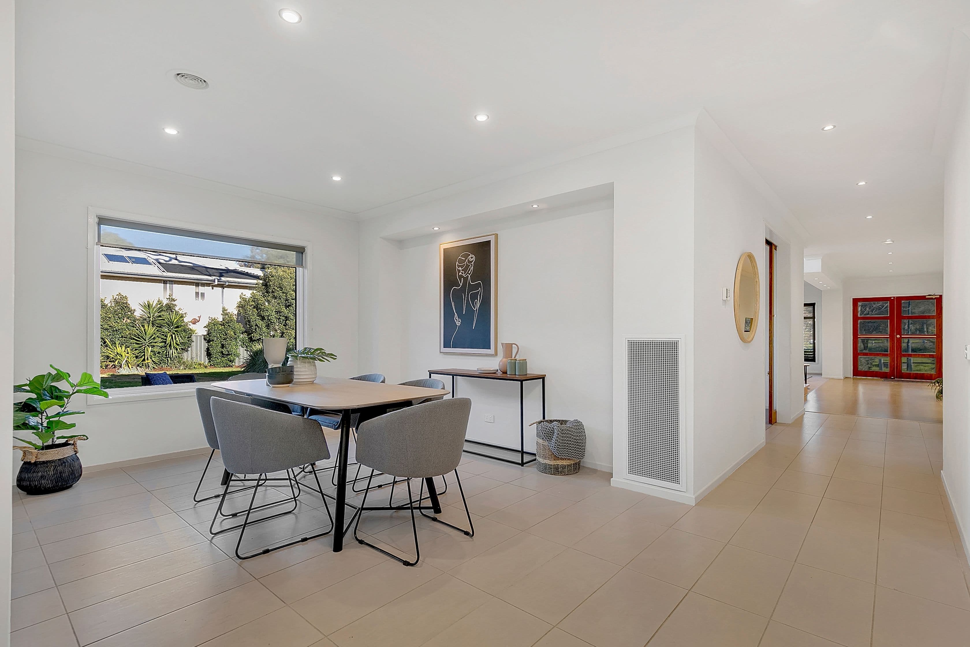 7 Perry Street, Mernda VIC 3754, Mernda - Thumbnail 7