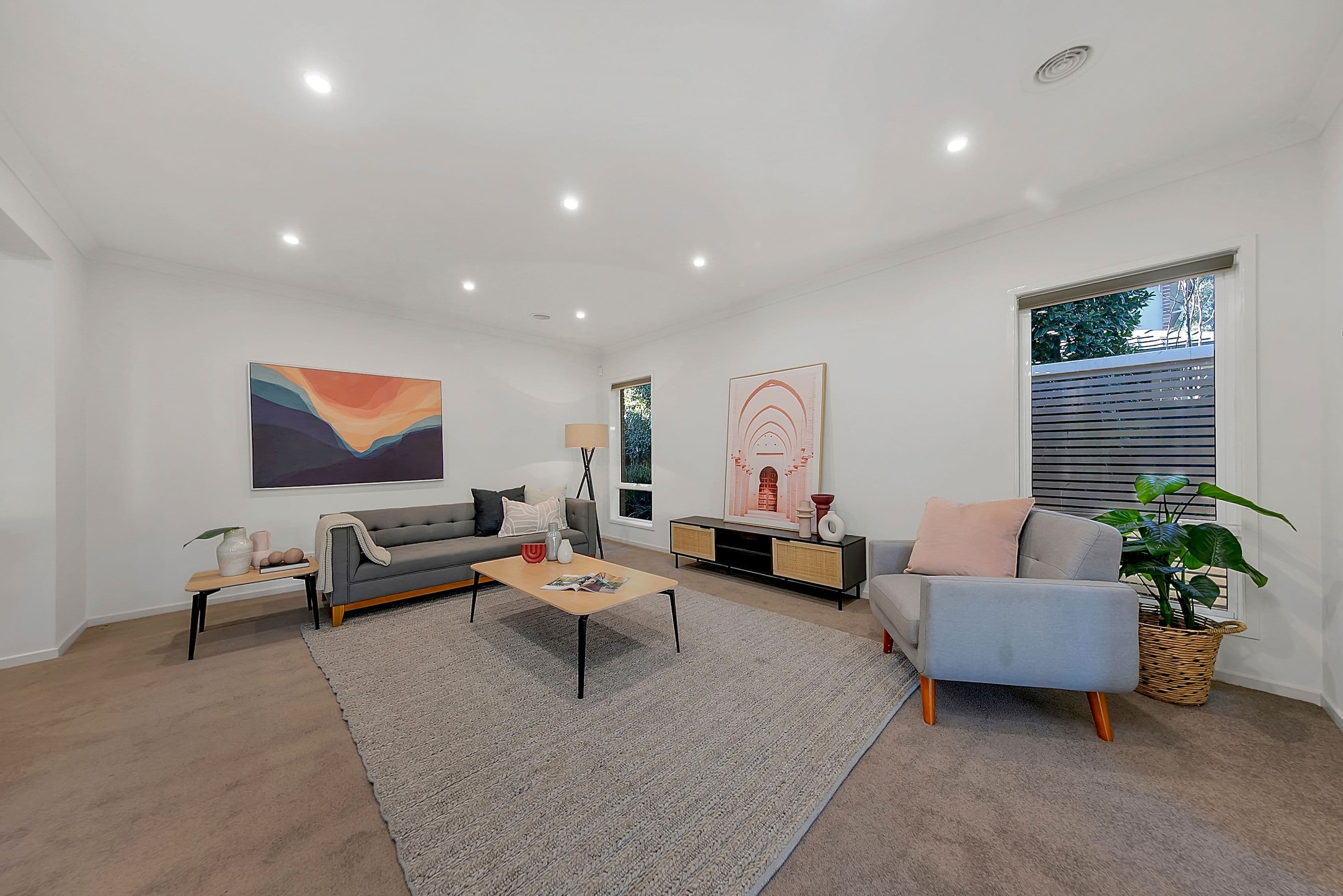 7 Perry Street, Mernda VIC 3754, Mernda - Thumbnail 8